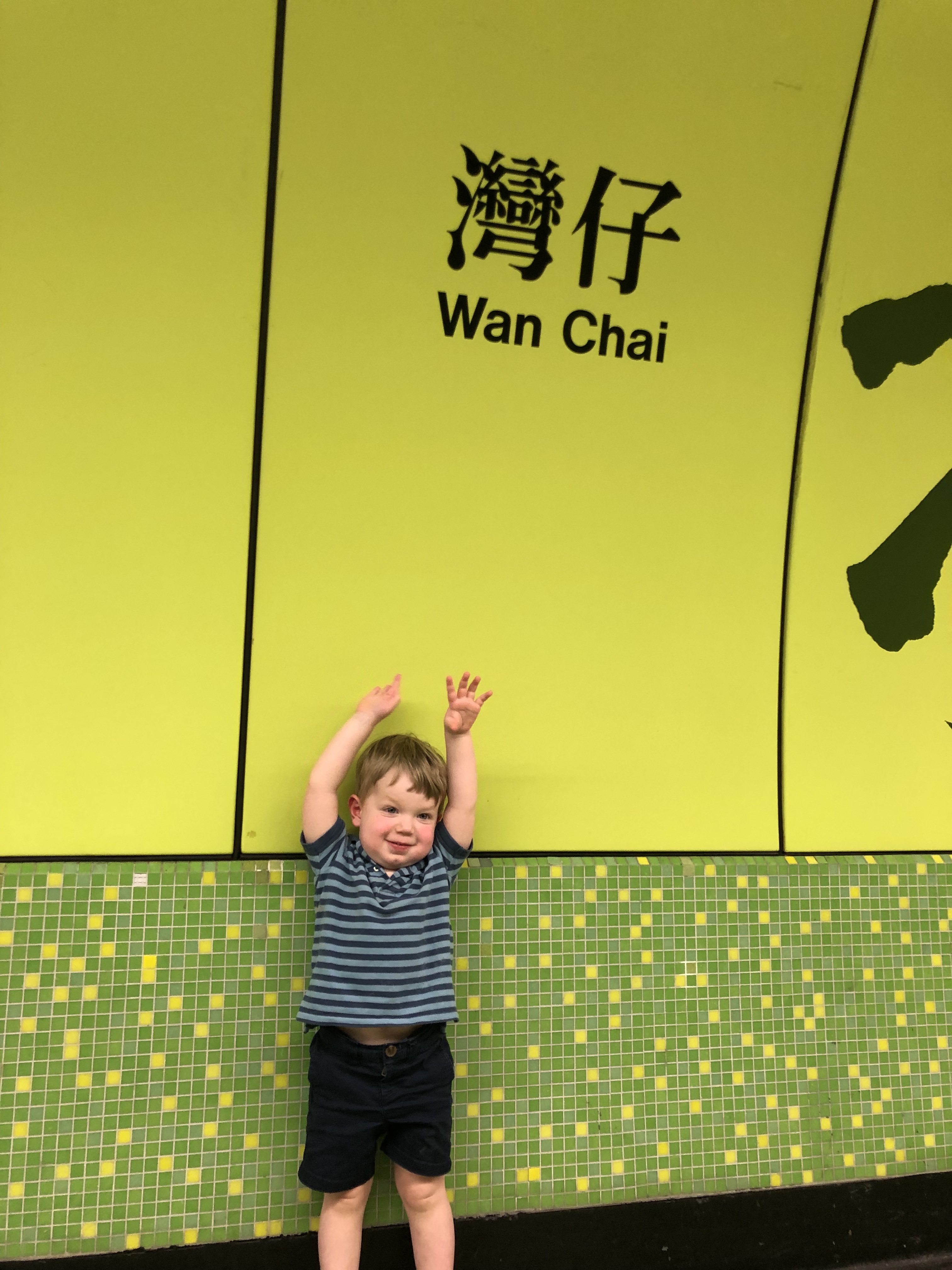 20190802_024635485_iOS