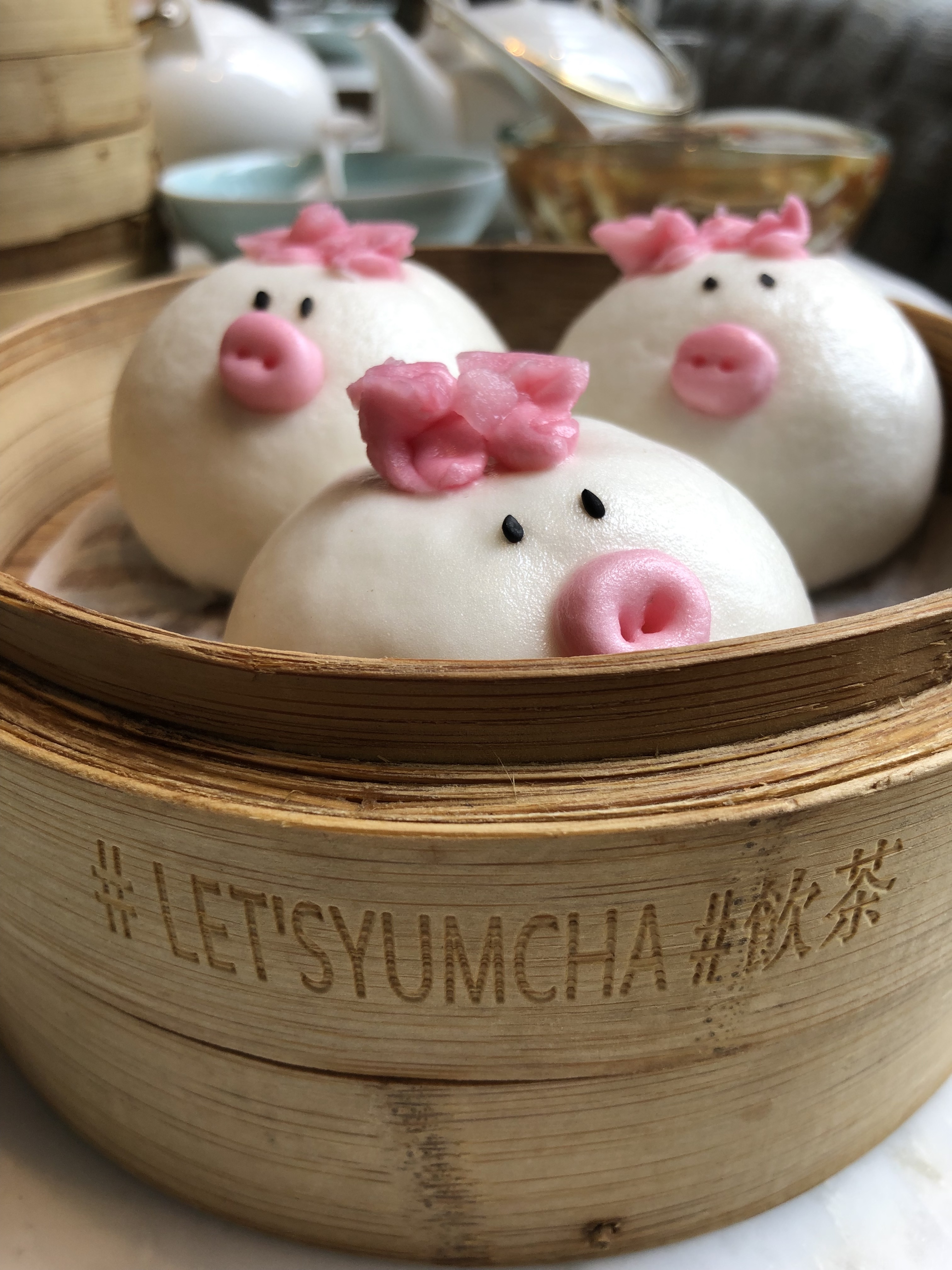 20190802_035615644_iOS (1)