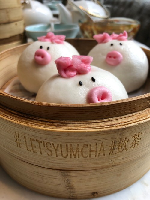 20190802_035615644_iOS (1)