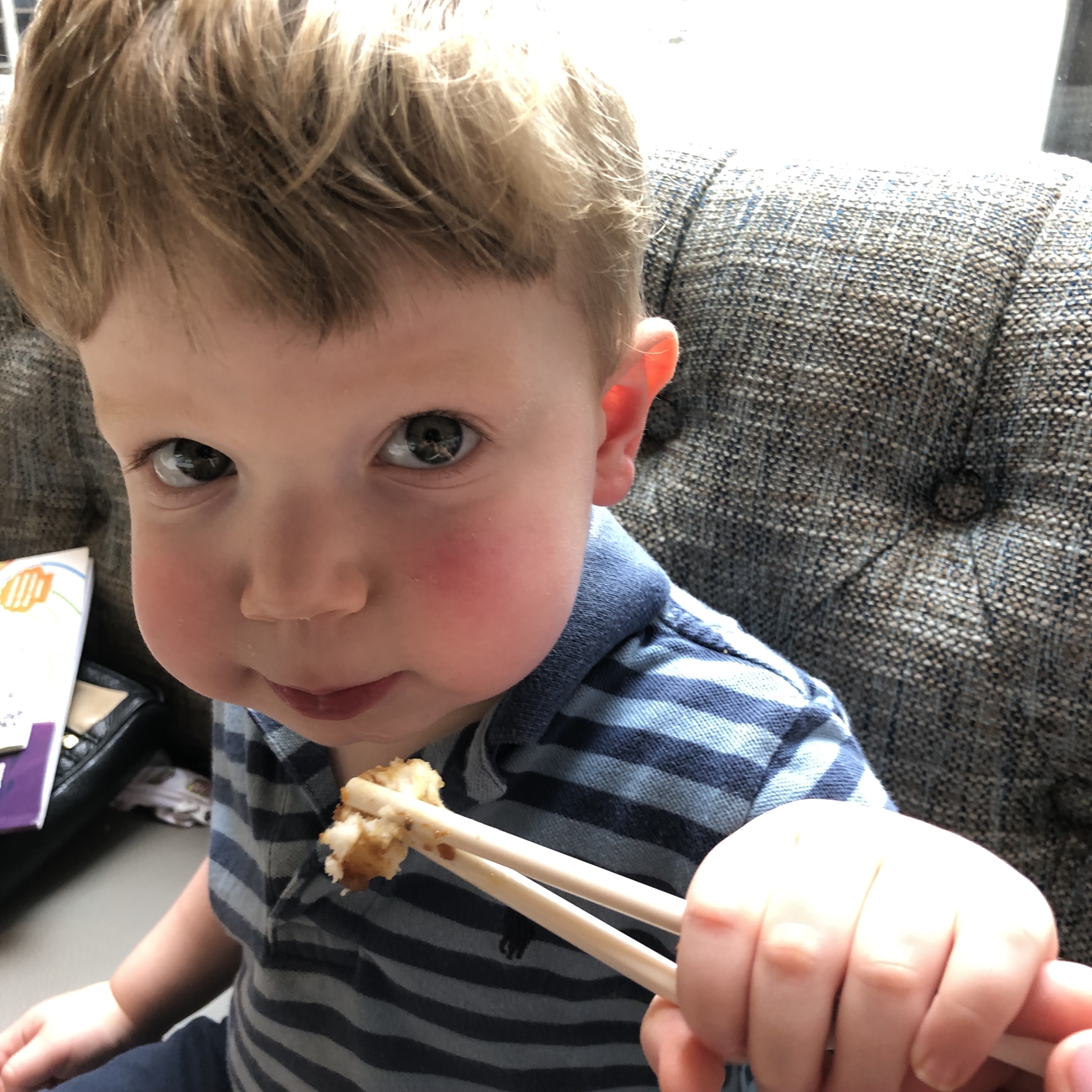 20190802_035944565_iOS (1)