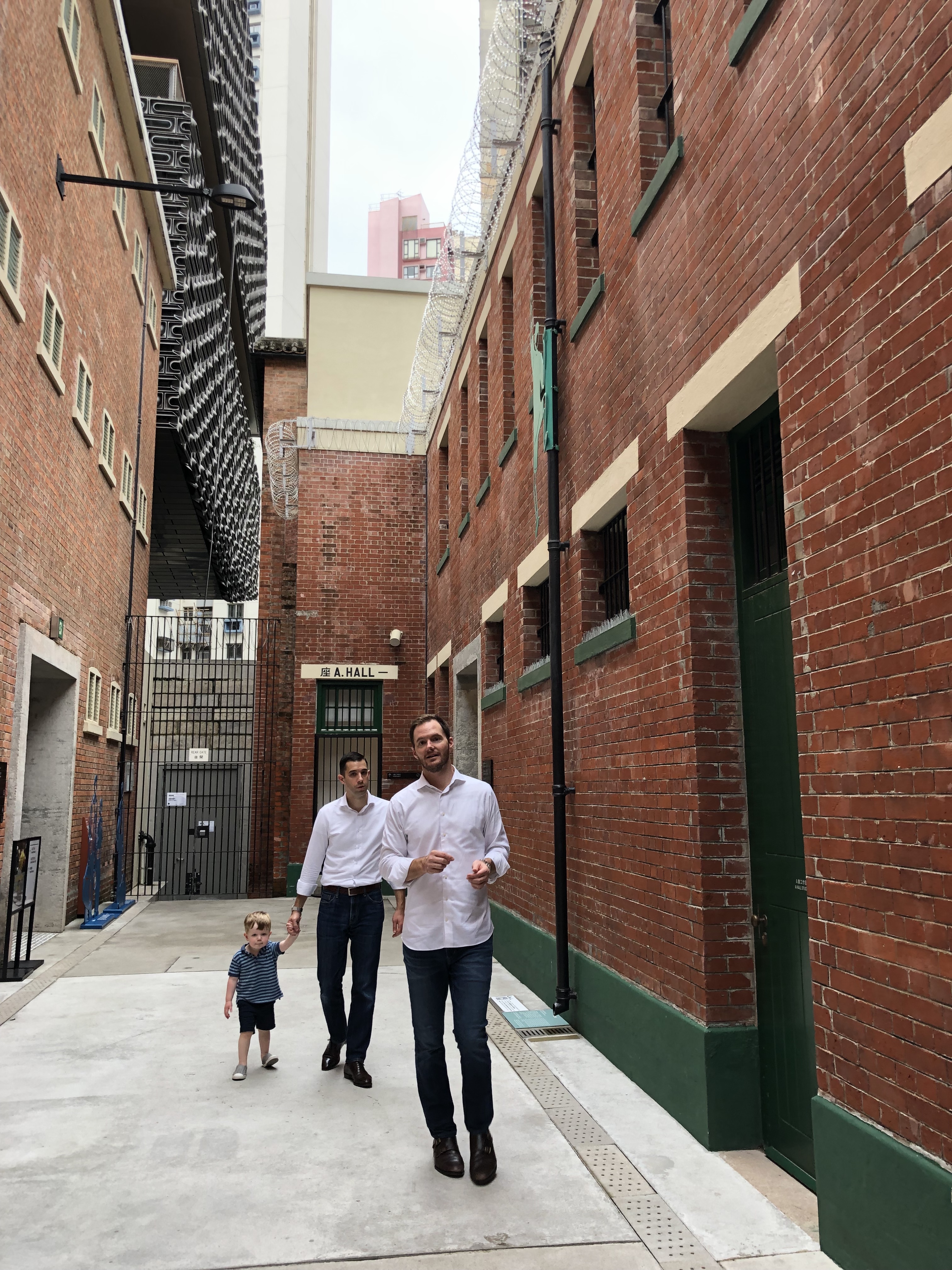 20190802_091816396_iOS