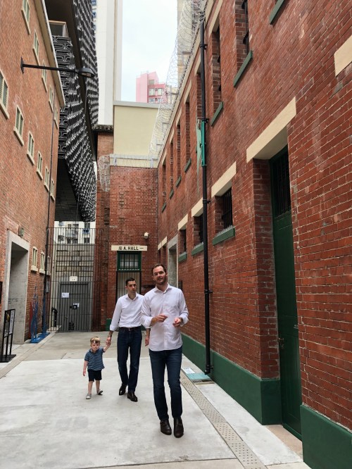 20190802_091816396_iOS