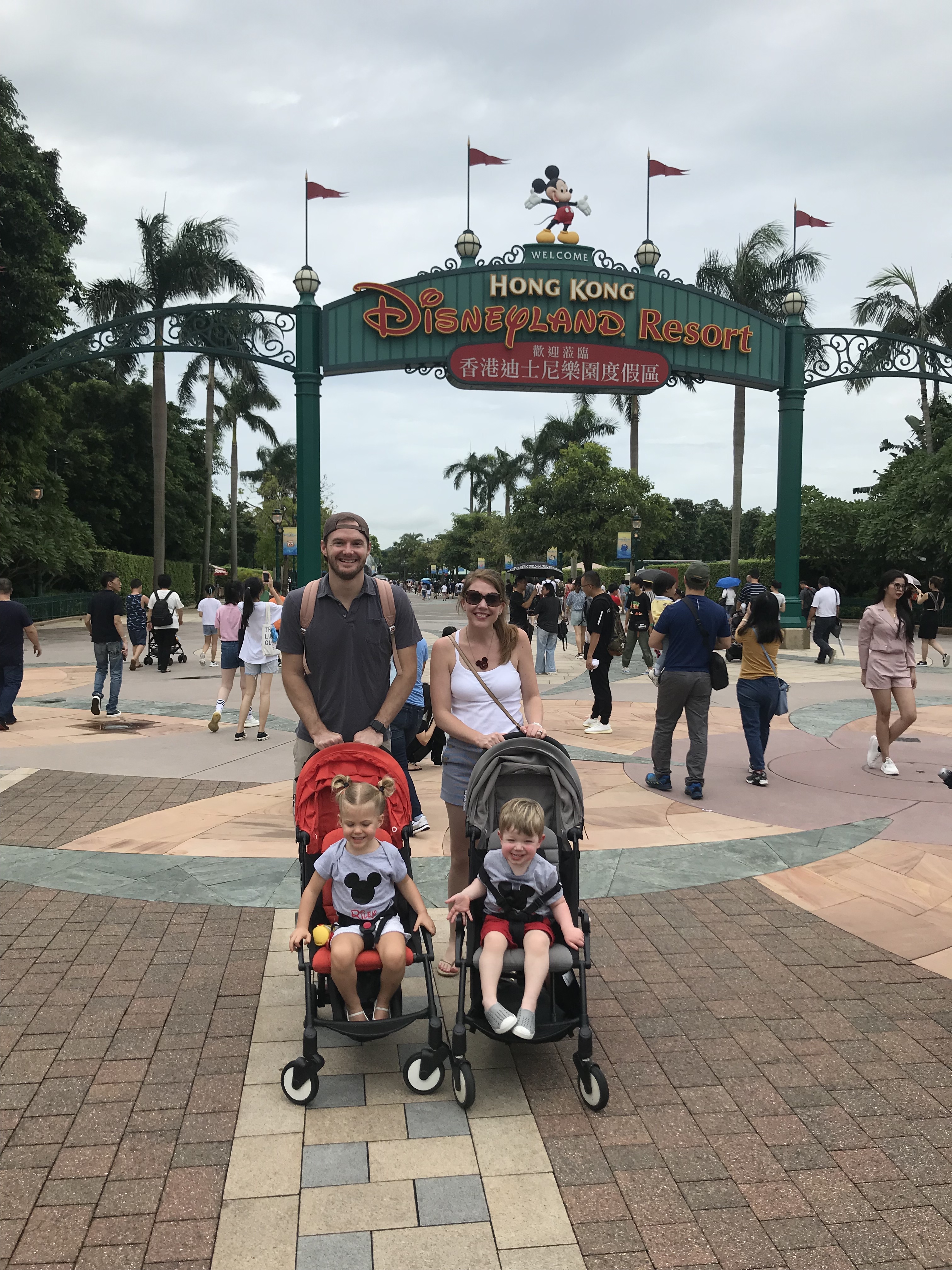 20190803_034159505_iOS