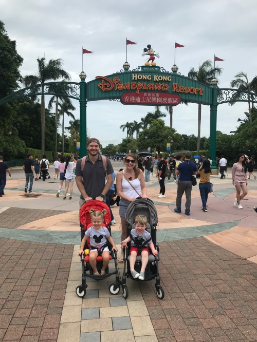 20190803_034159505_iOS