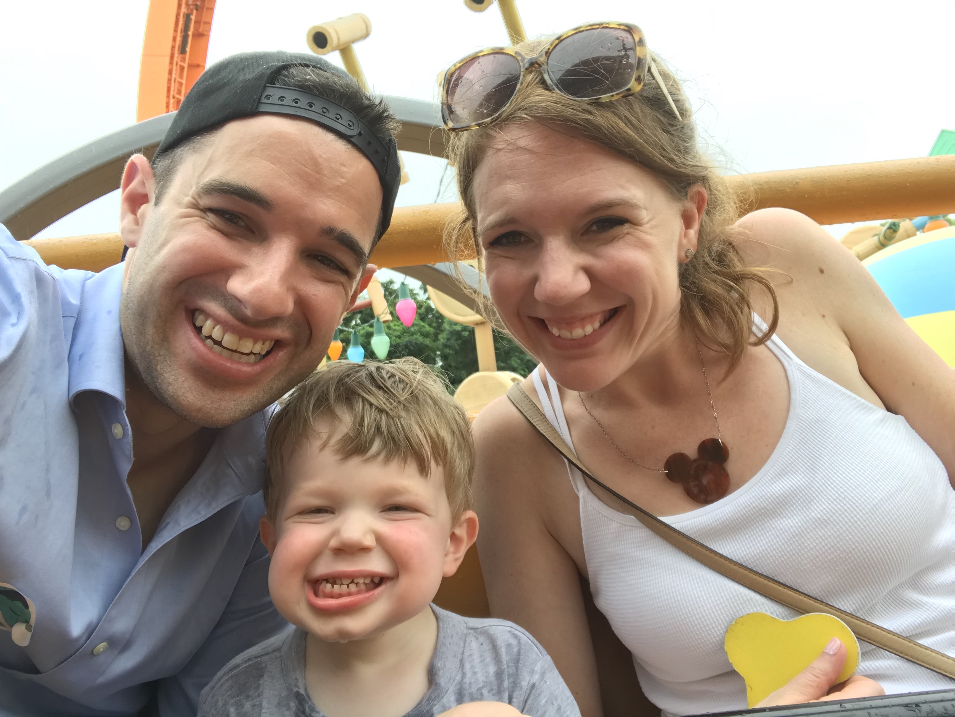 20190803_054940849_iOS