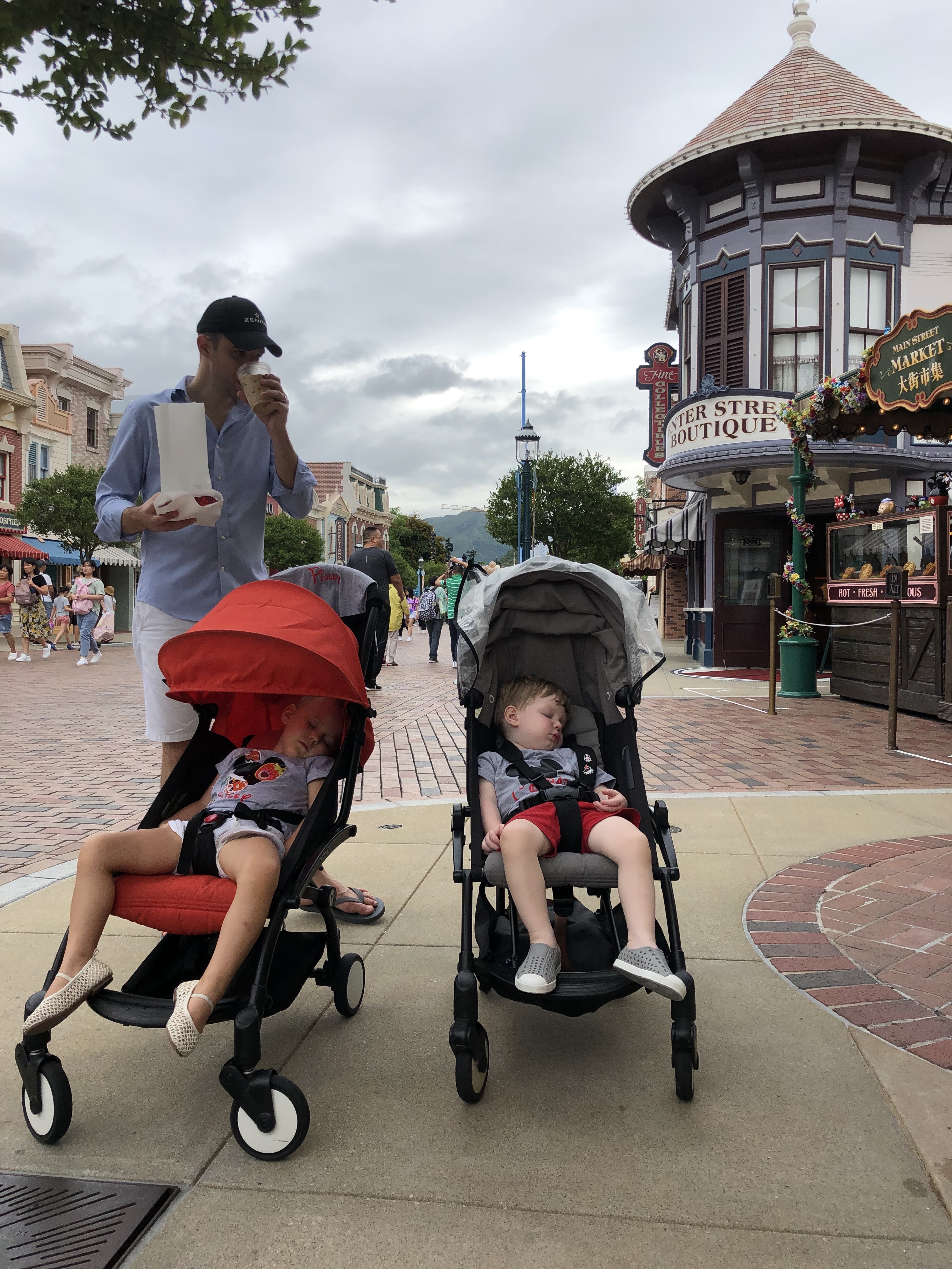 20190803_075736594_iOS