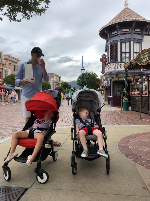 20190803_075736594_iOS