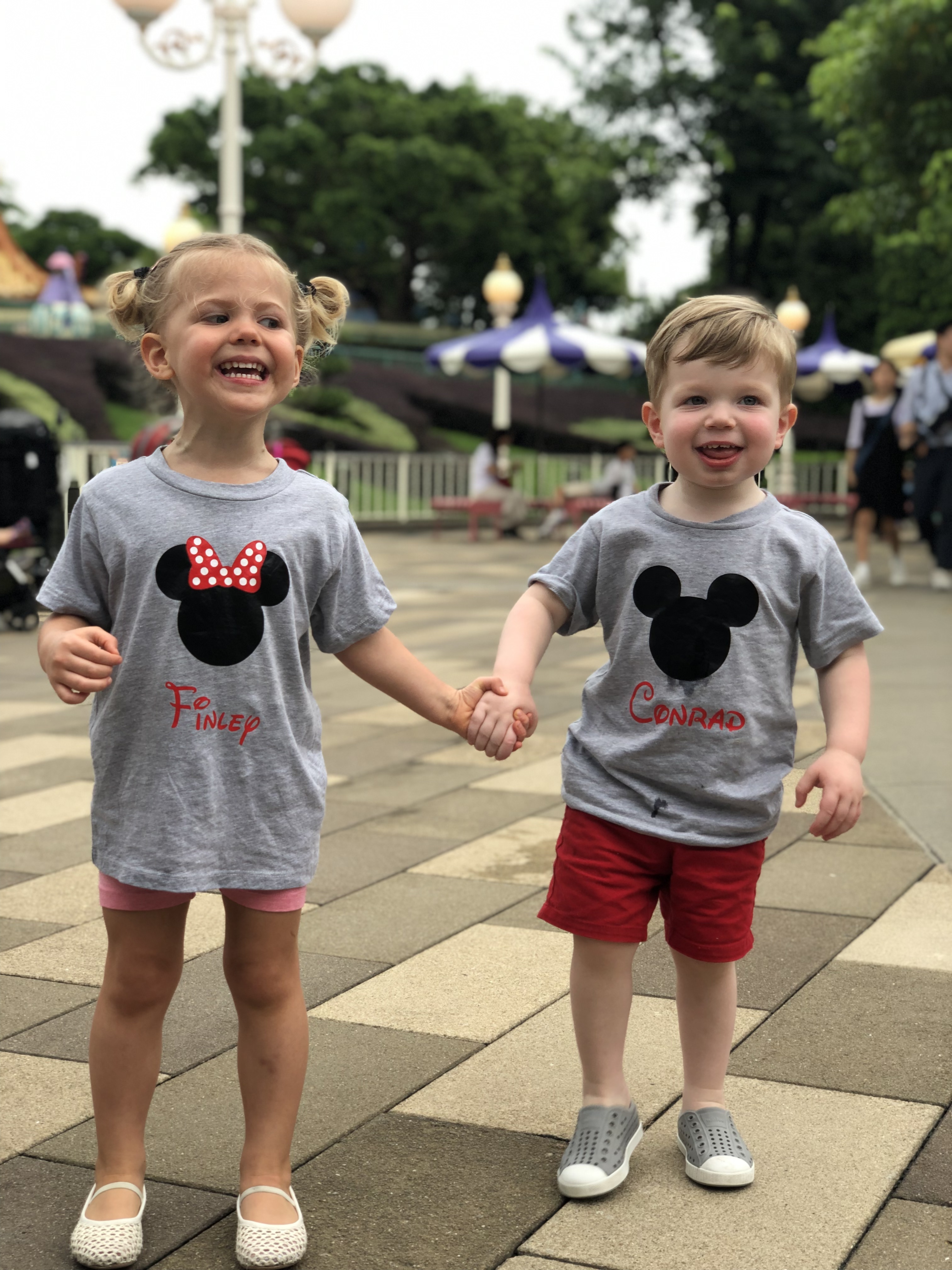 20190803_095707788_iOS