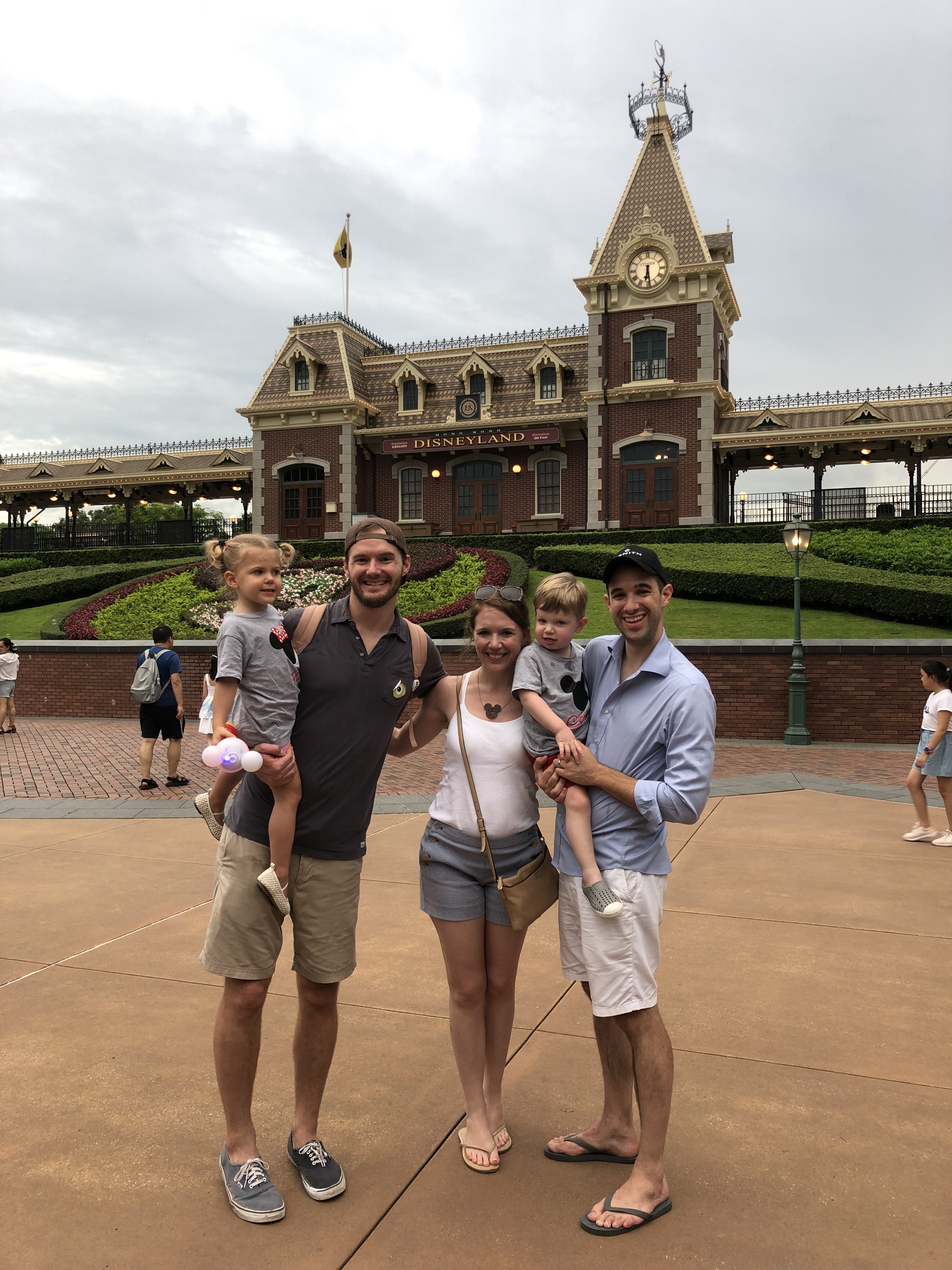 20190803_103013224_iOS