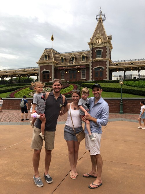 20190803_103013224_iOS