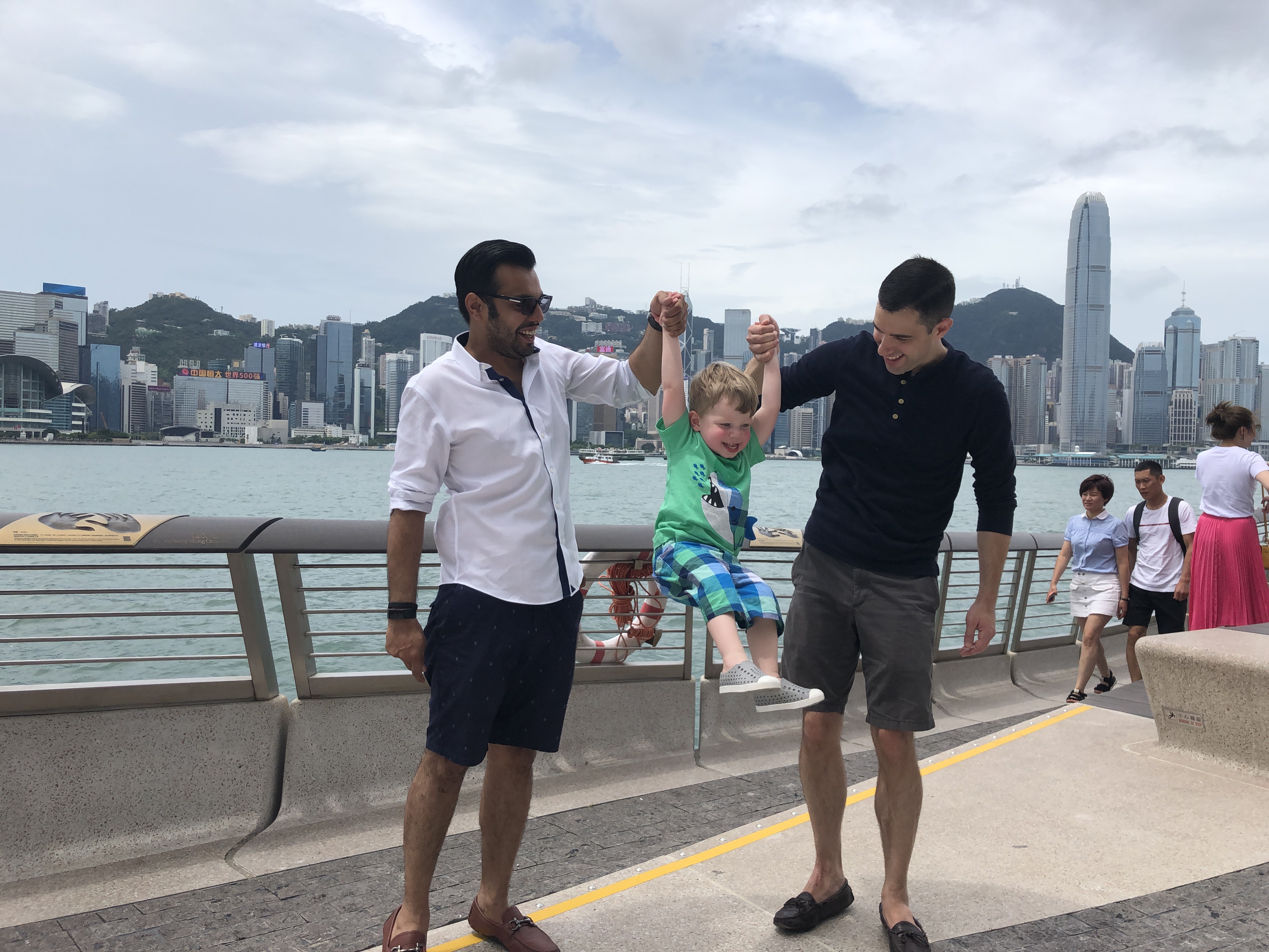 20190804_031544188_iOS