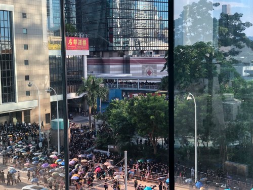 20190805_090605297_iOS