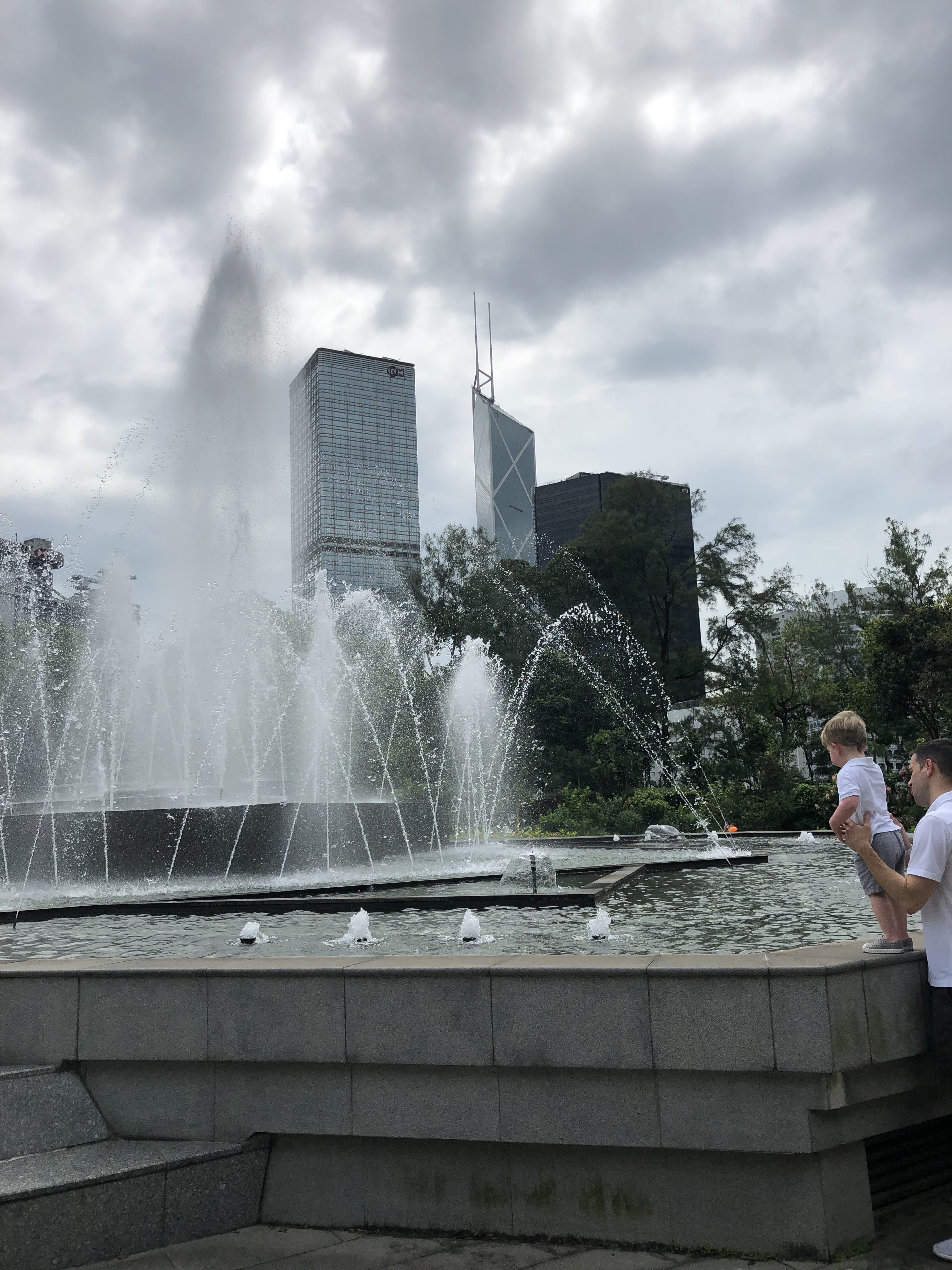 20190806_021402478_iOS