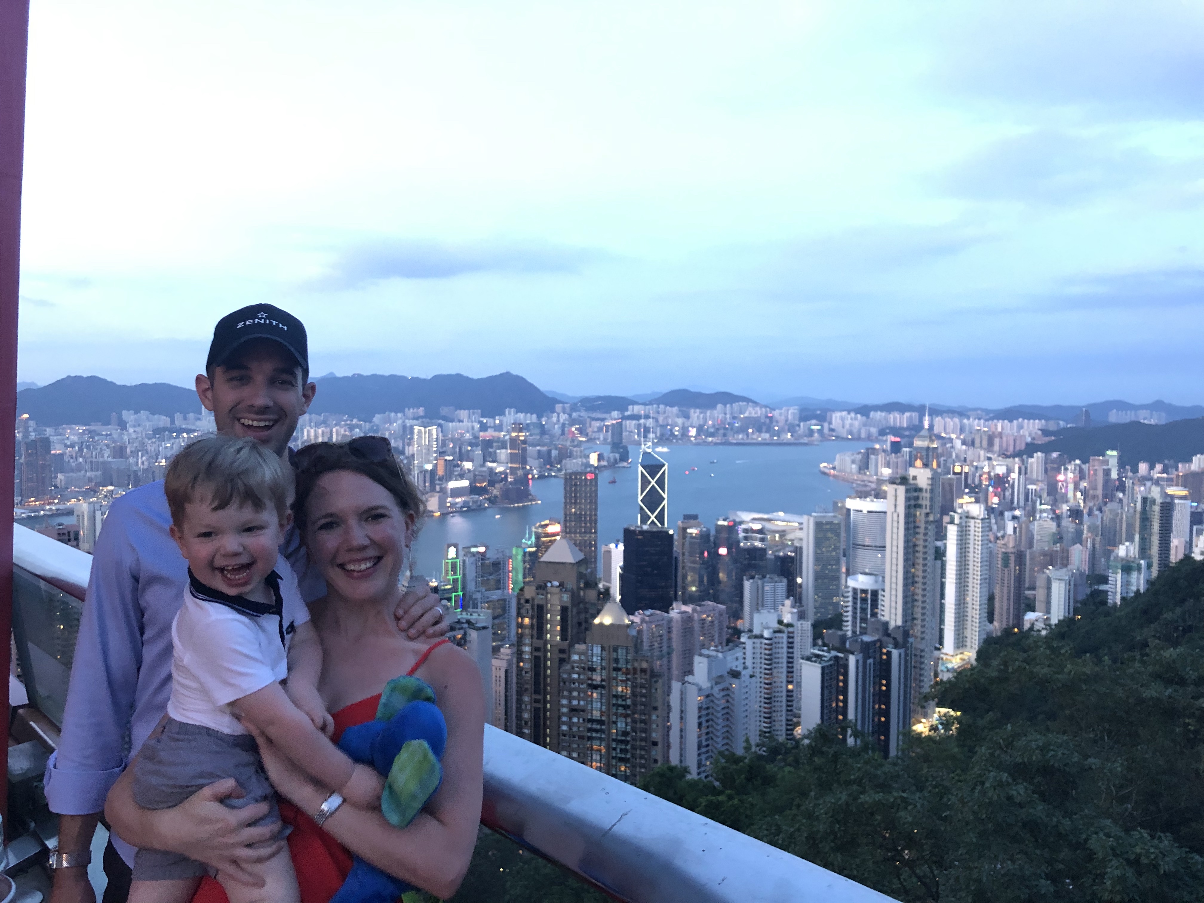 20190806_110723454_iOS