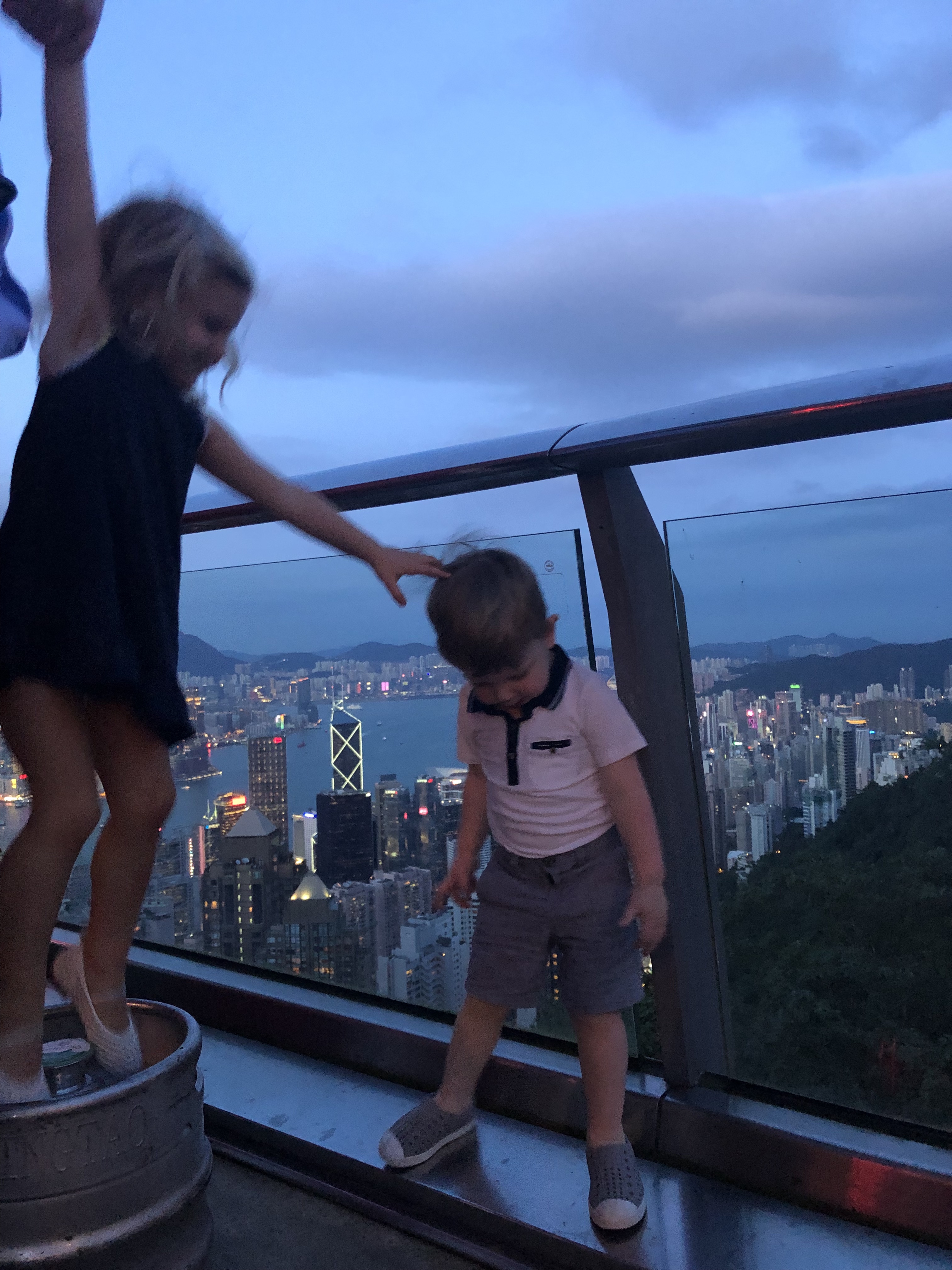 20190806_110944120_iOS