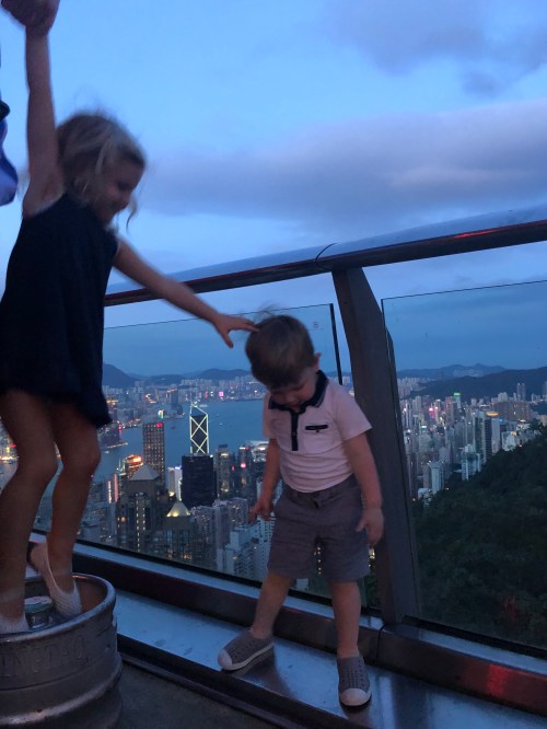 20190806_110944120_iOS