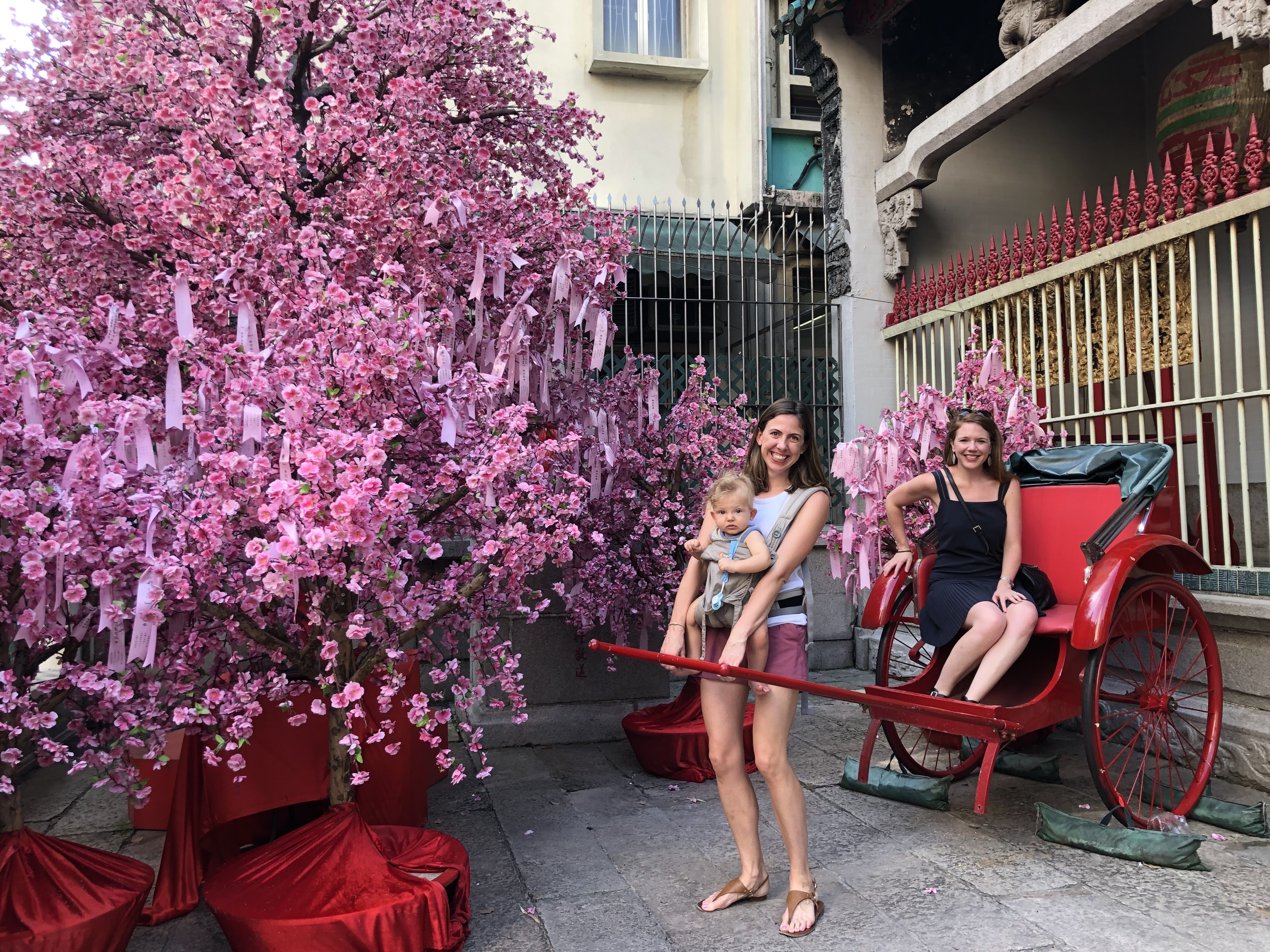 20190807_005112558_iOS