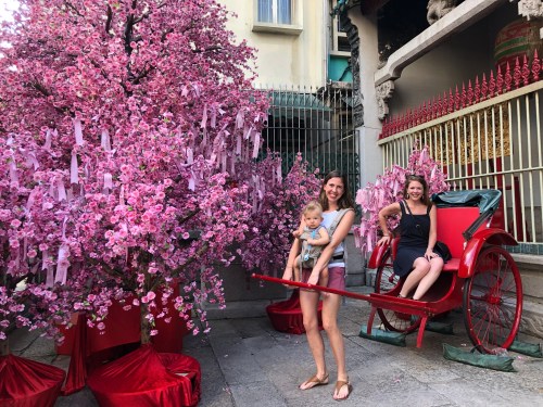 20190807_005112558_iOS