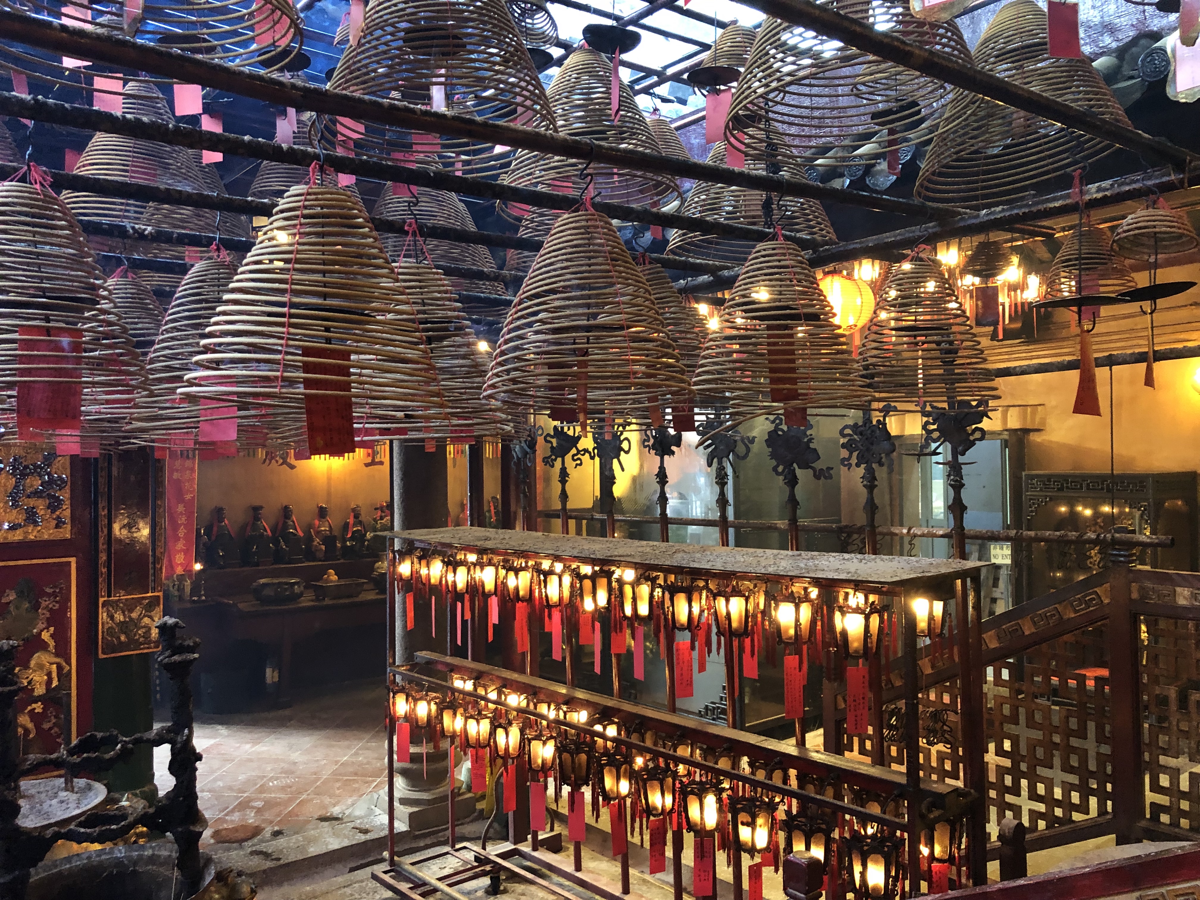 20190807_005436586_iOS