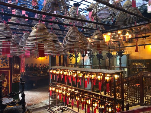 20190807_005436586_iOS