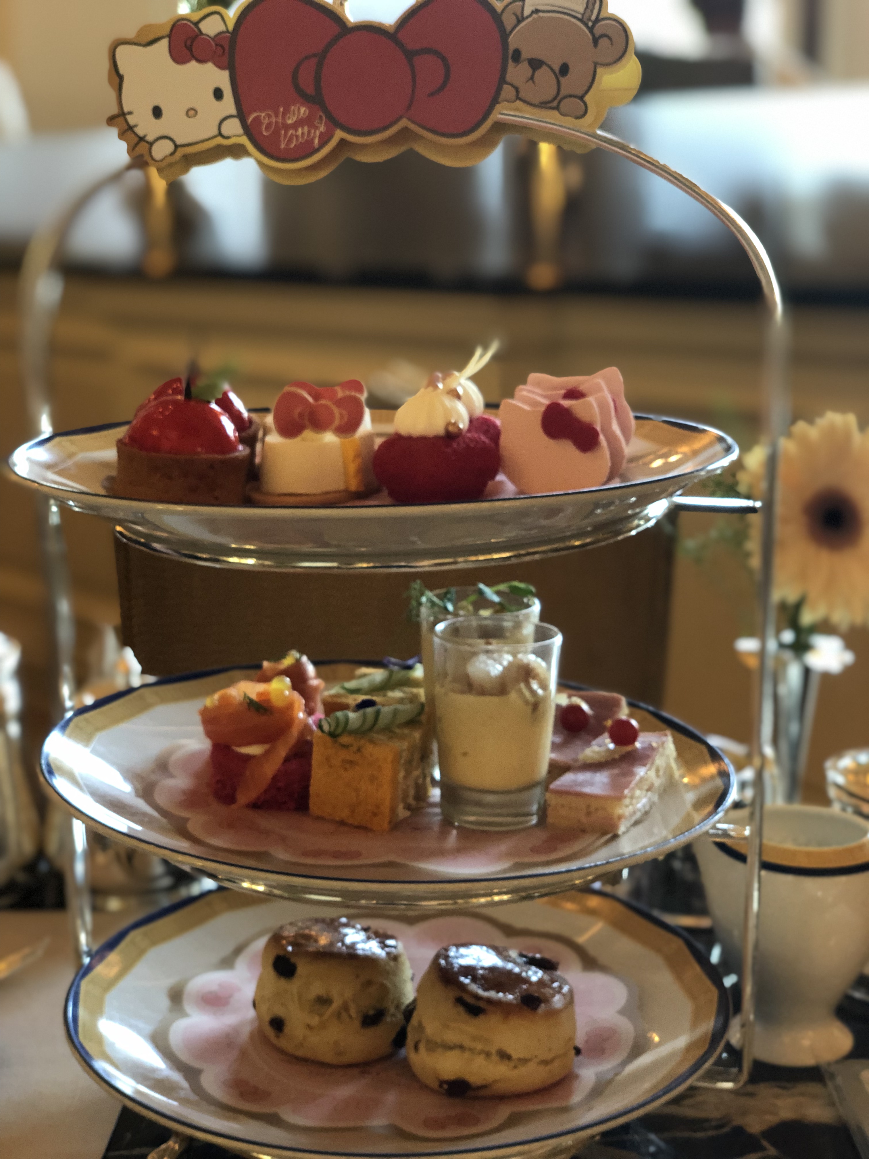 20190807_060357794_iOS