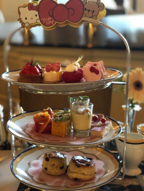 20190807_060357794_iOS