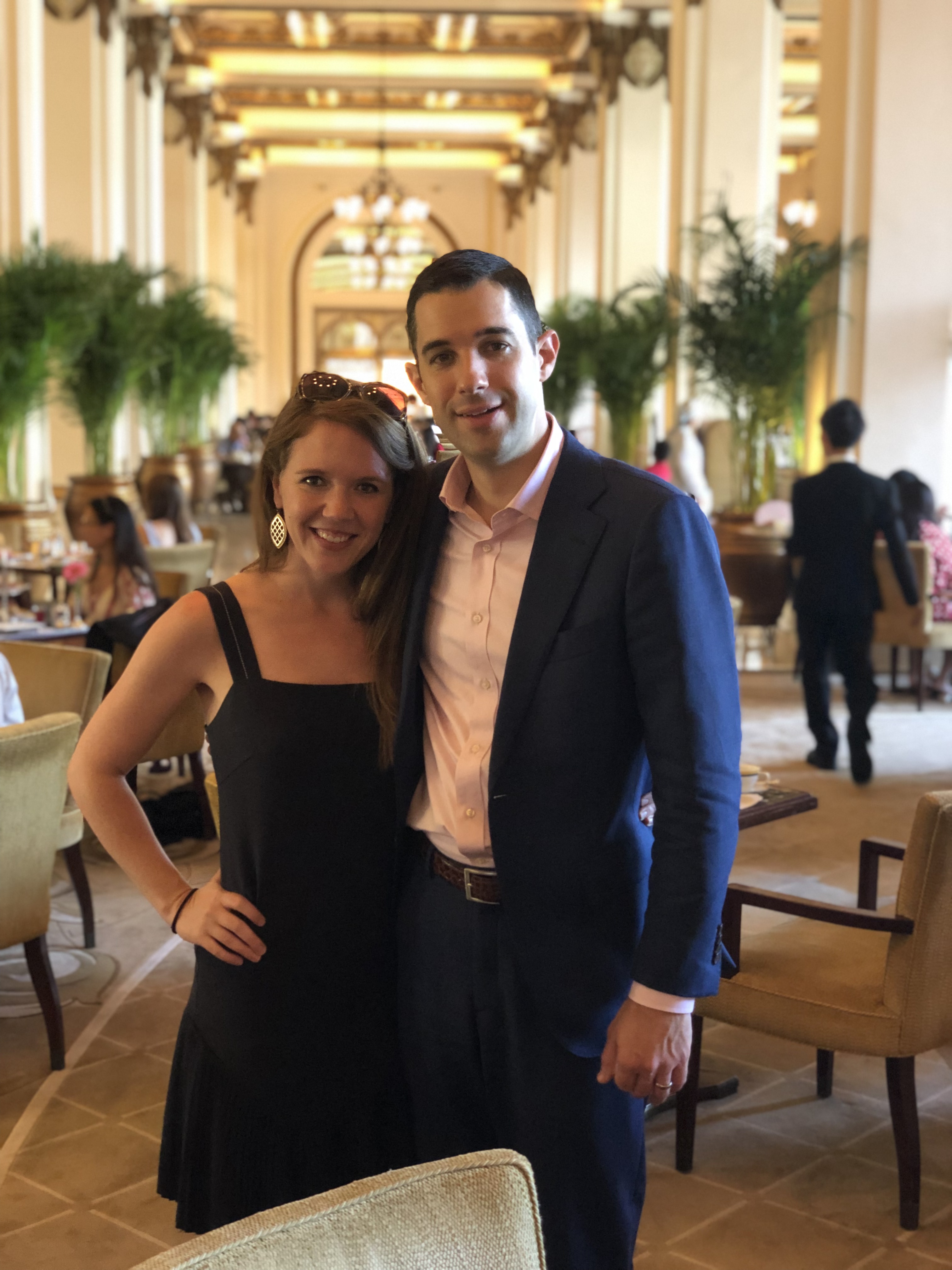 20190807_071926268_iOS