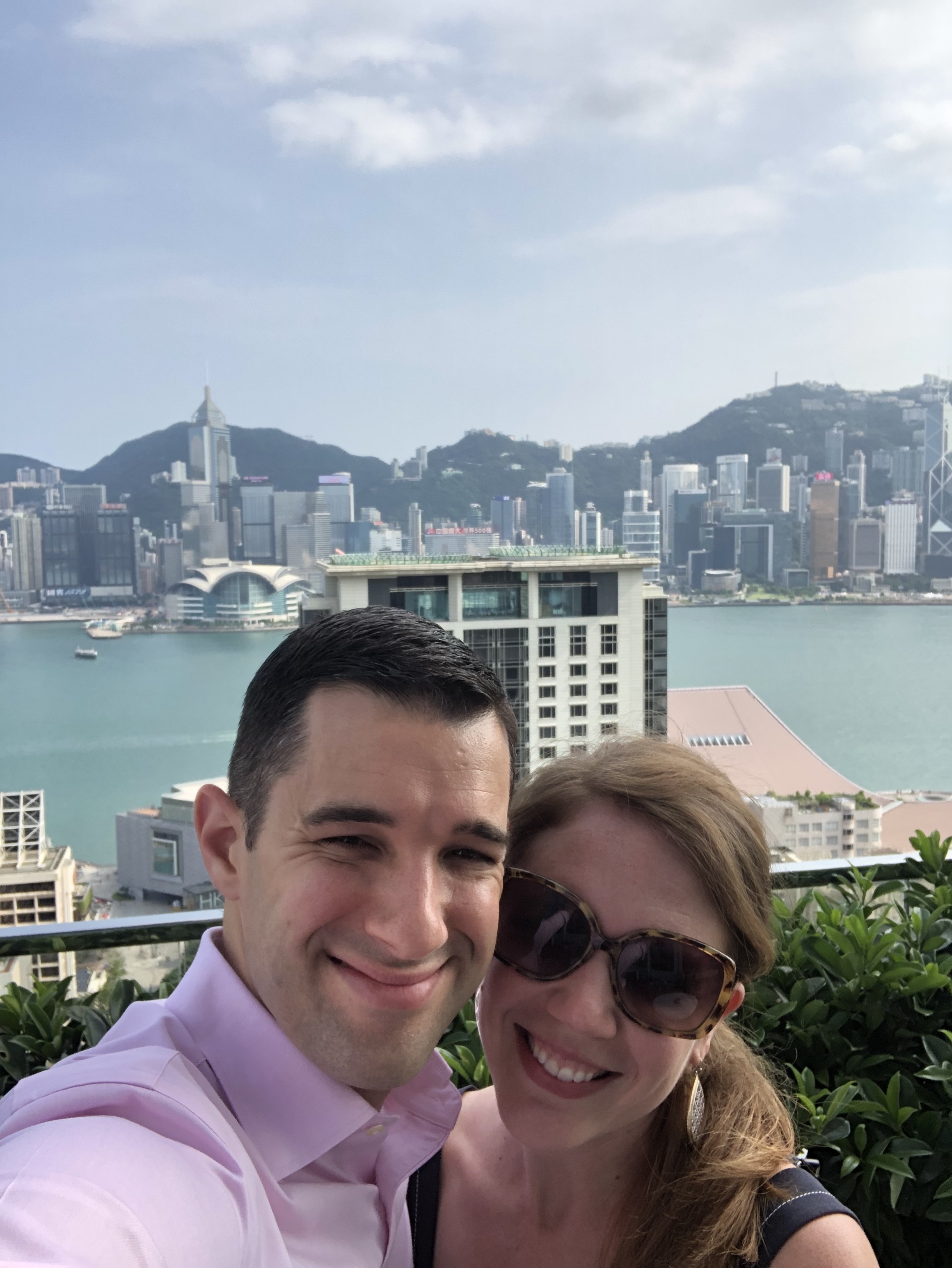 20190807_075310206_iOS