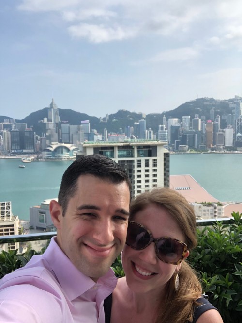 20190807_075310206_iOS