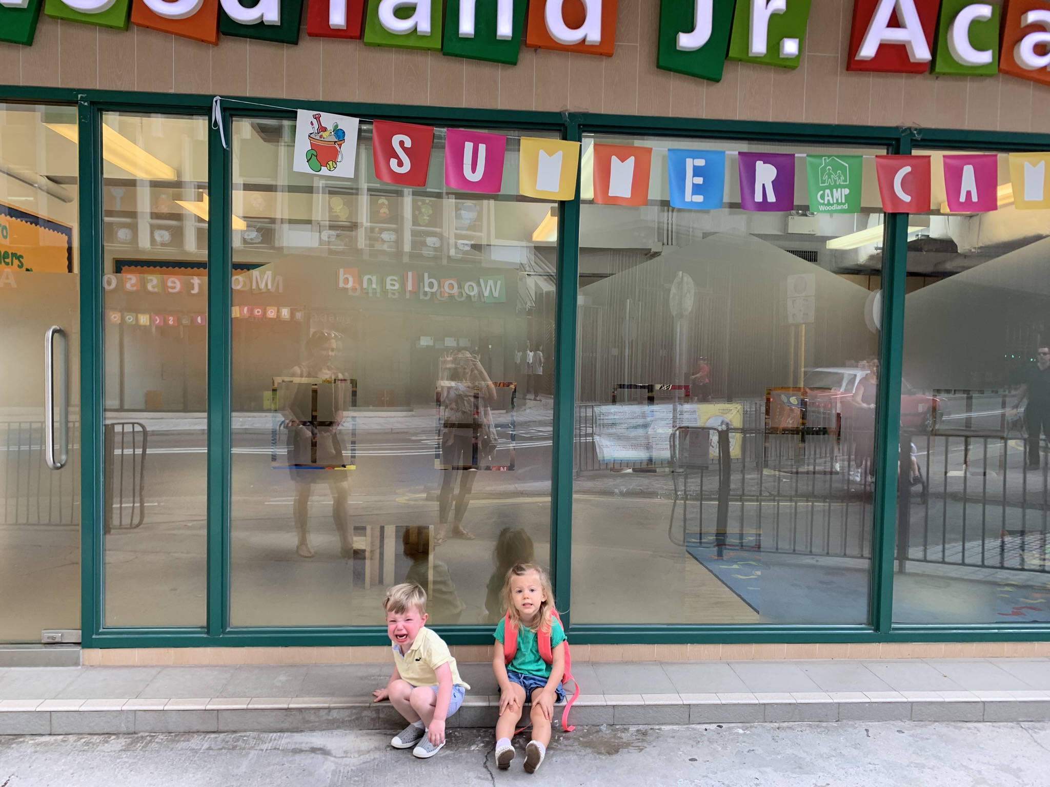 20190809_123212613_iOS