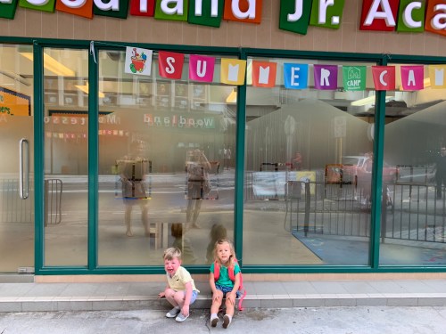 20190809_123212613_iOS