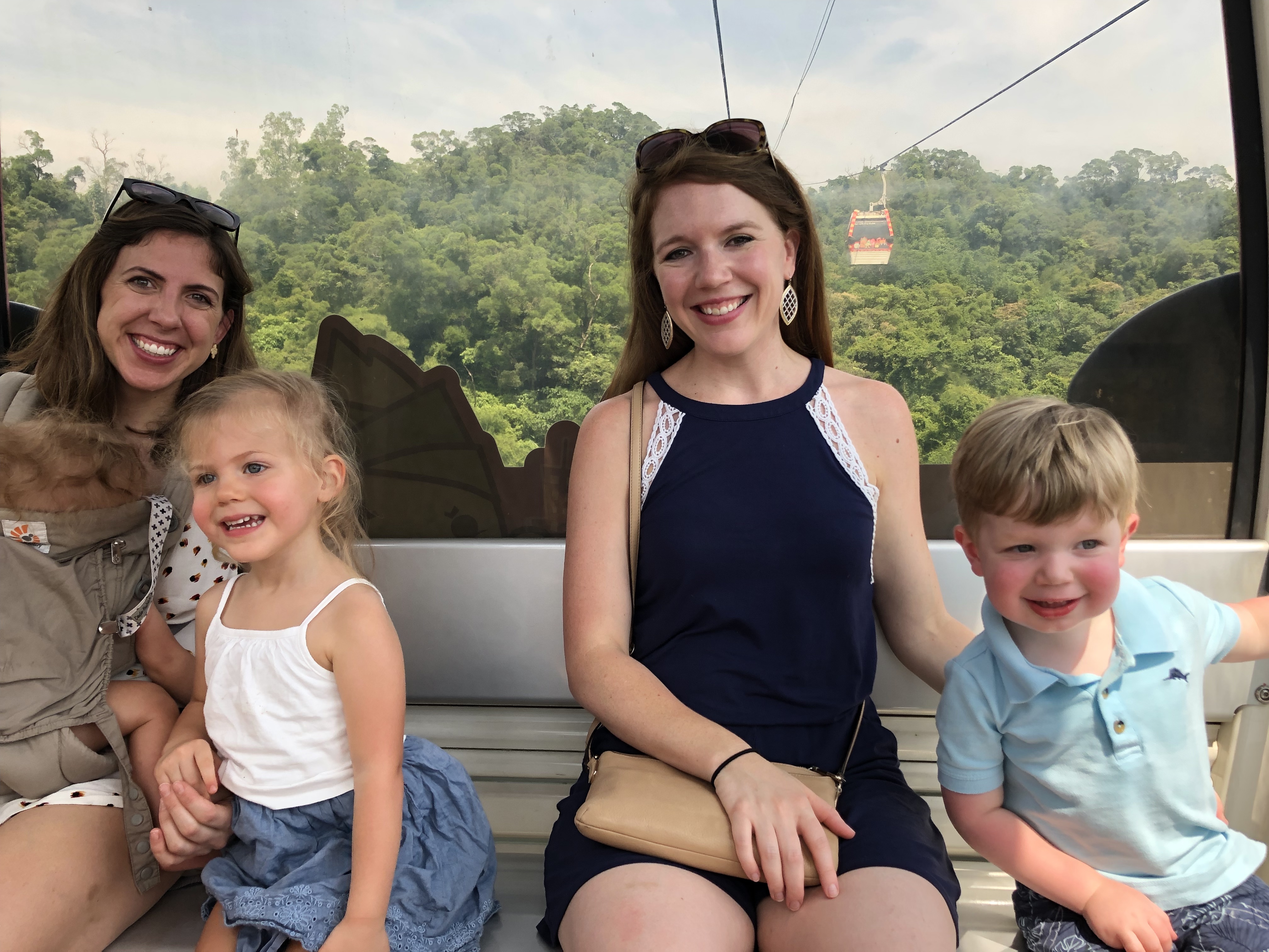 20190811_015538224_iOS