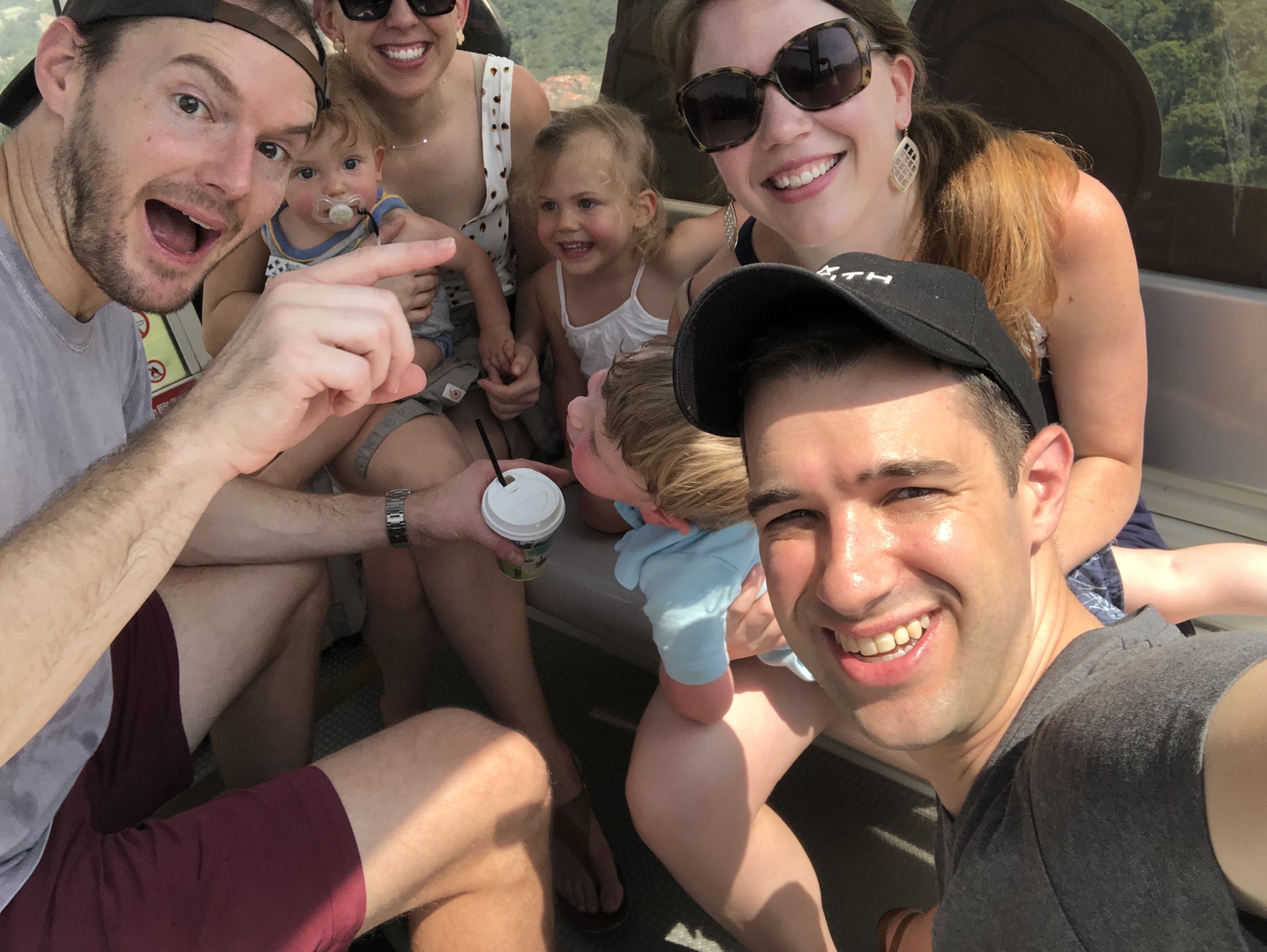 20190811_021022482_iOS