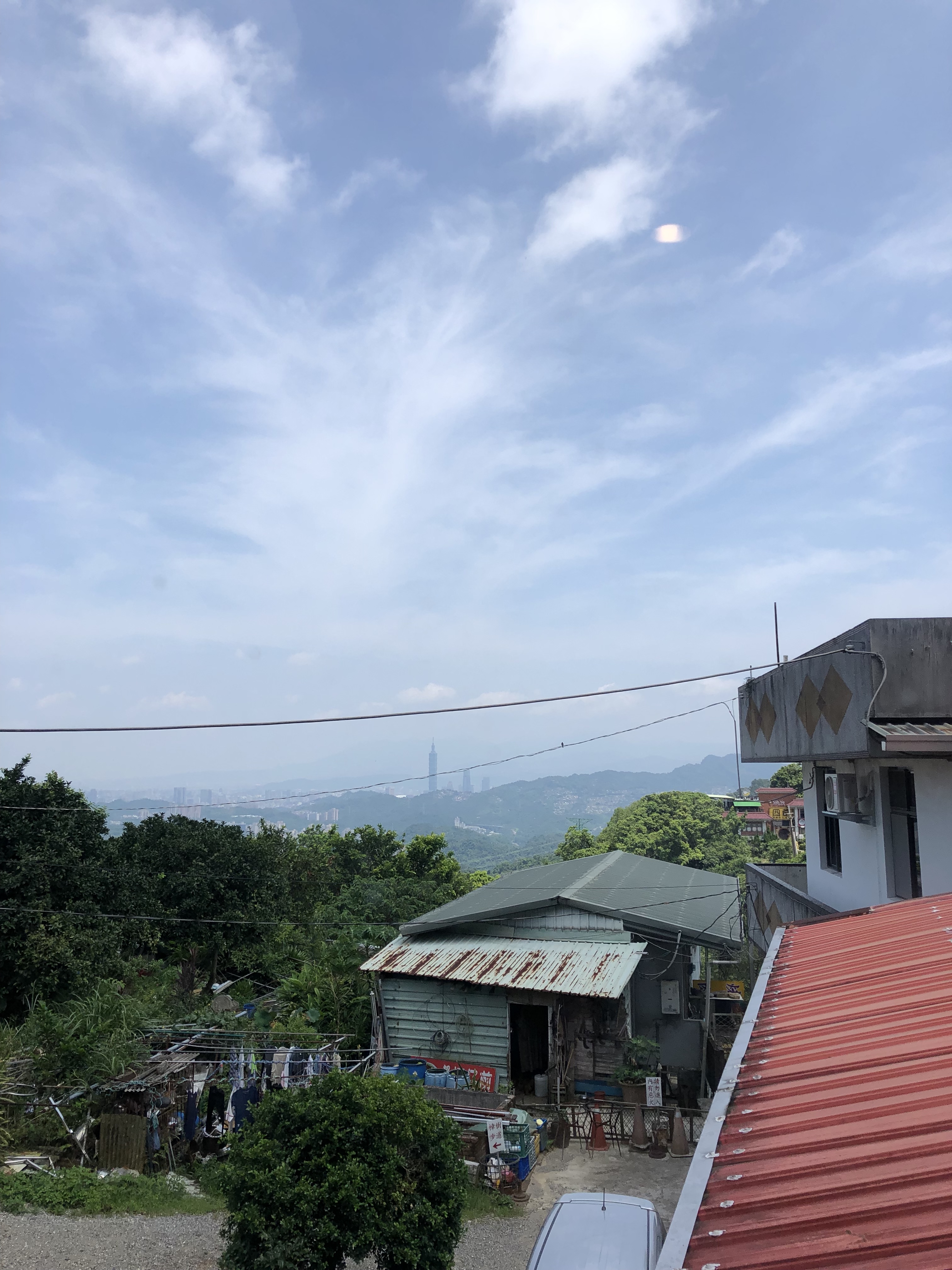 20190811_024942035_iOS