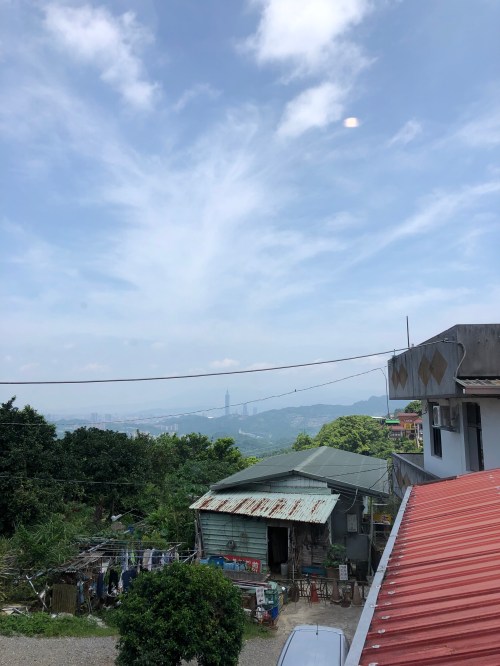 20190811_024942035_iOS