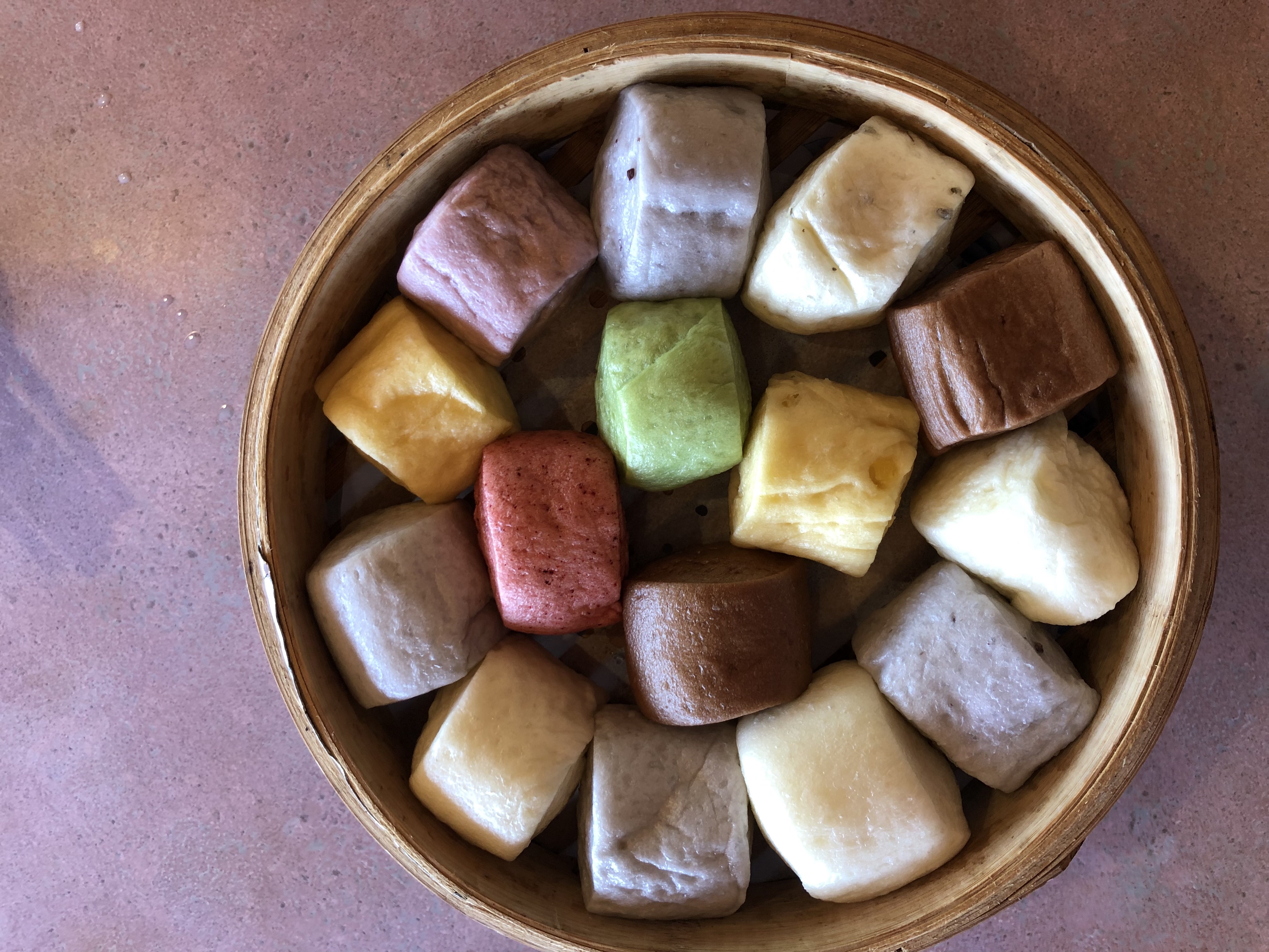 20190811_030321203_iOS