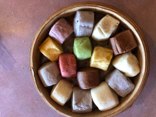 20190811_030321203_iOS