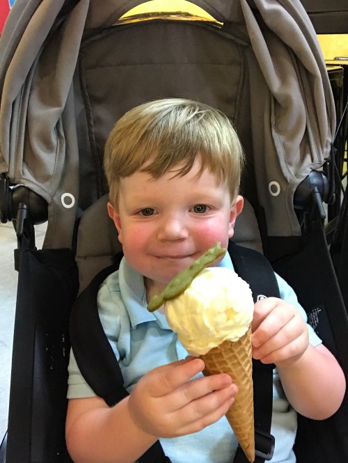 20190811_034736211_iOS