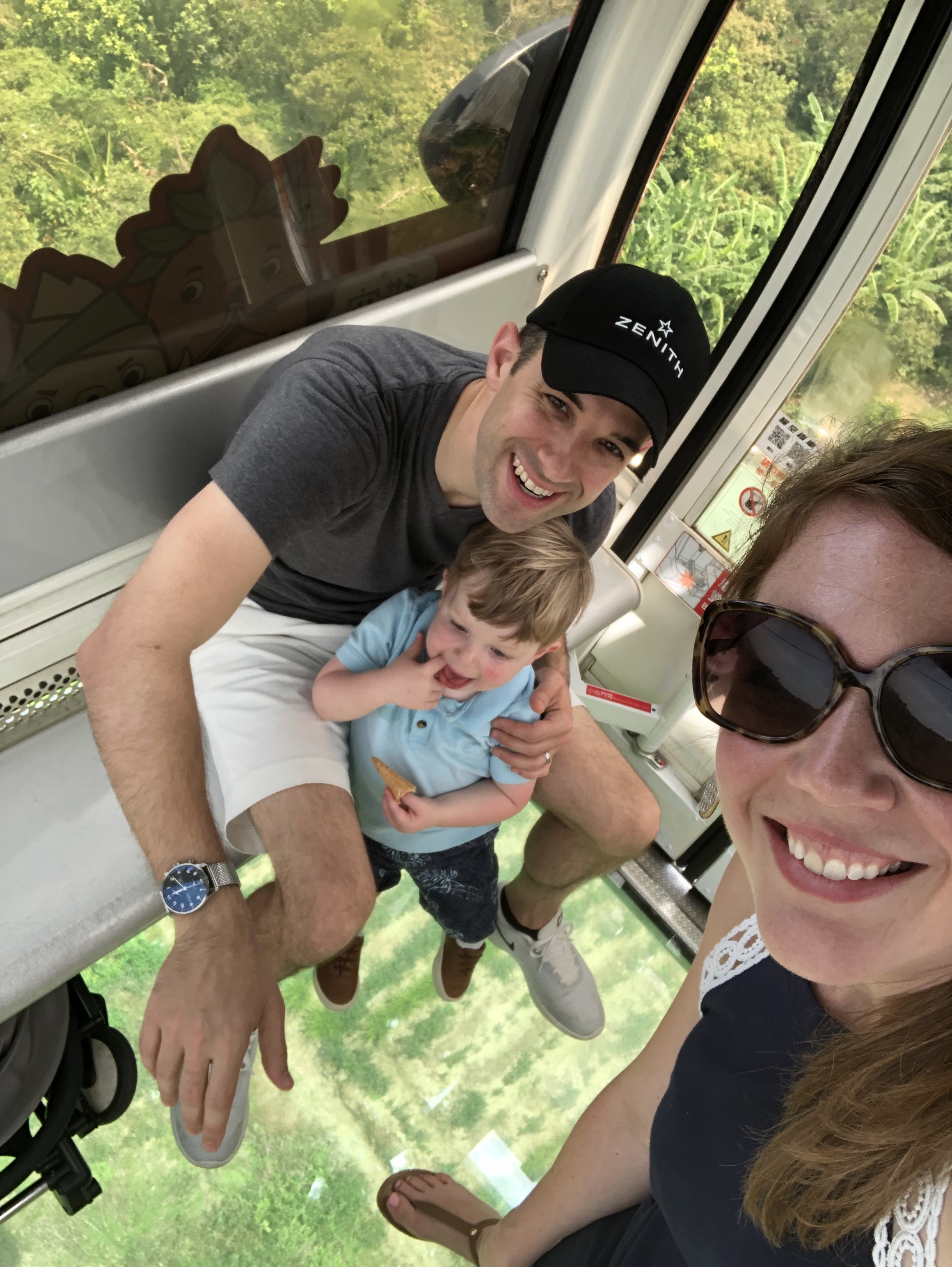 20190811_041150708_iOS