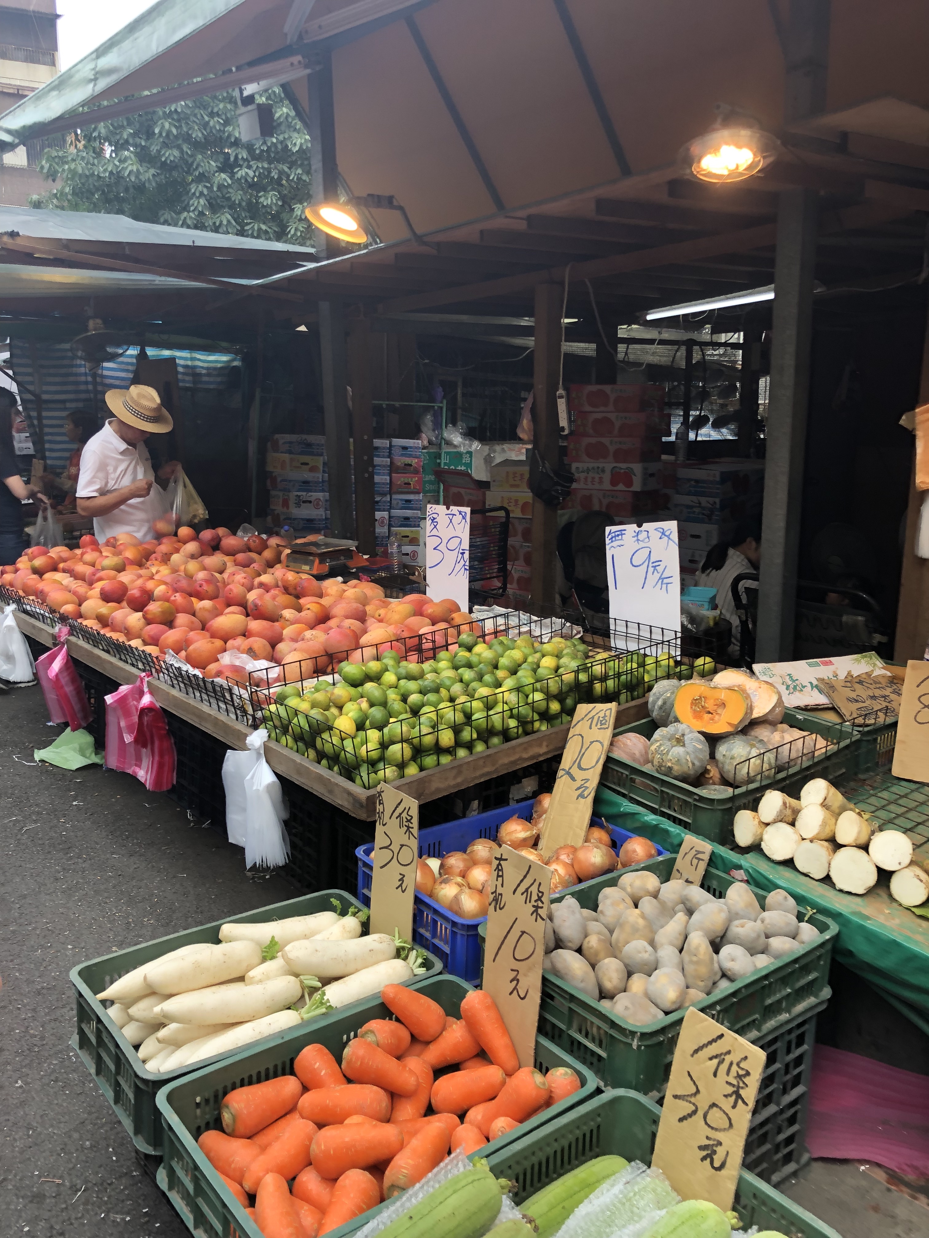 20190811_080754978_iOS