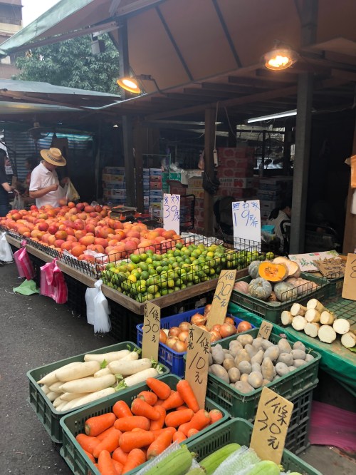 20190811_080754978_iOS