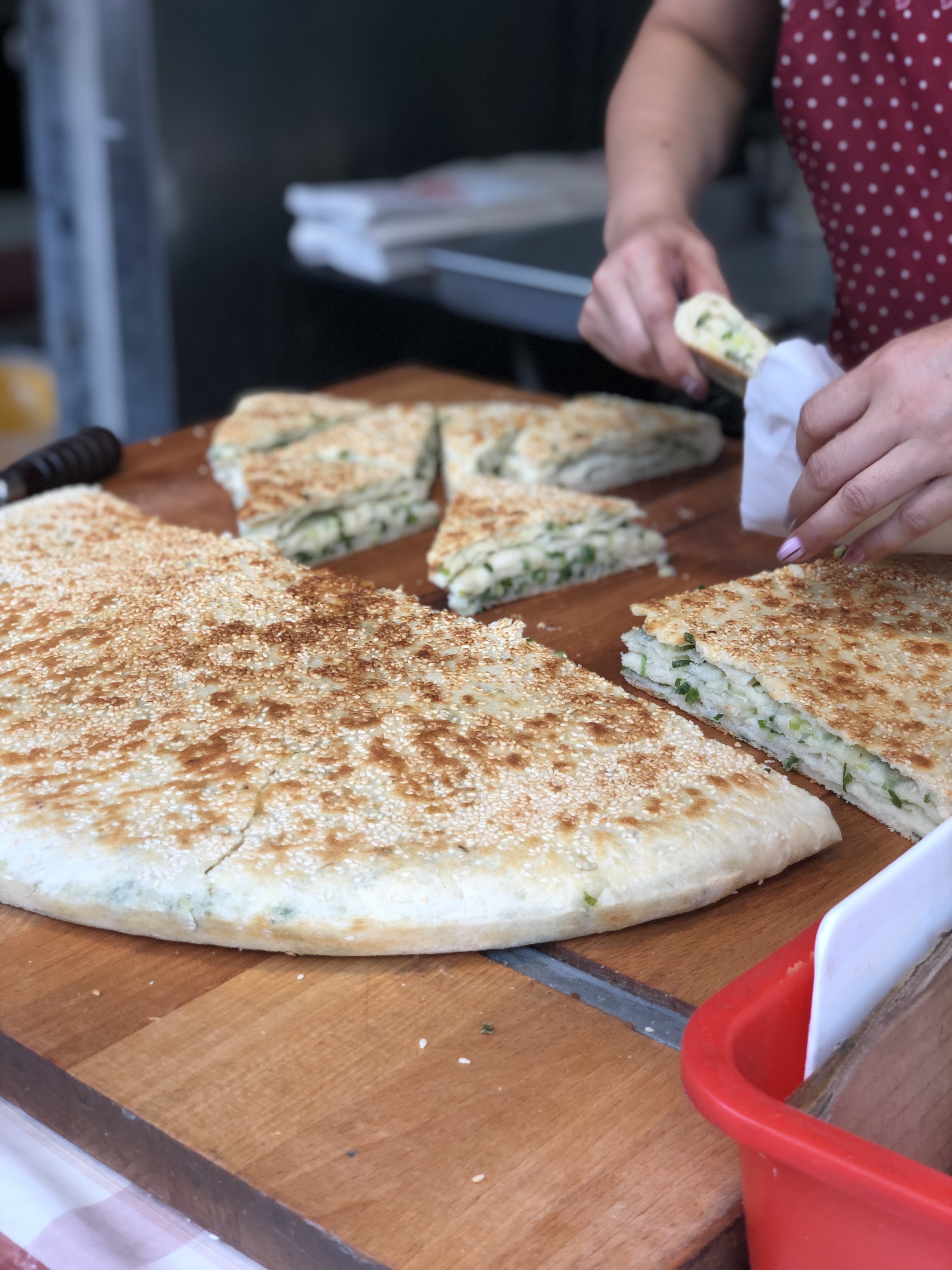 20190811_083432739_iOS