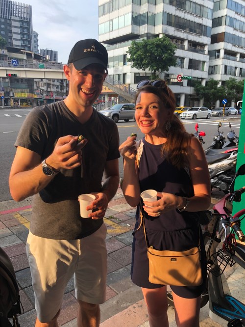 20190811_092745079_iOS