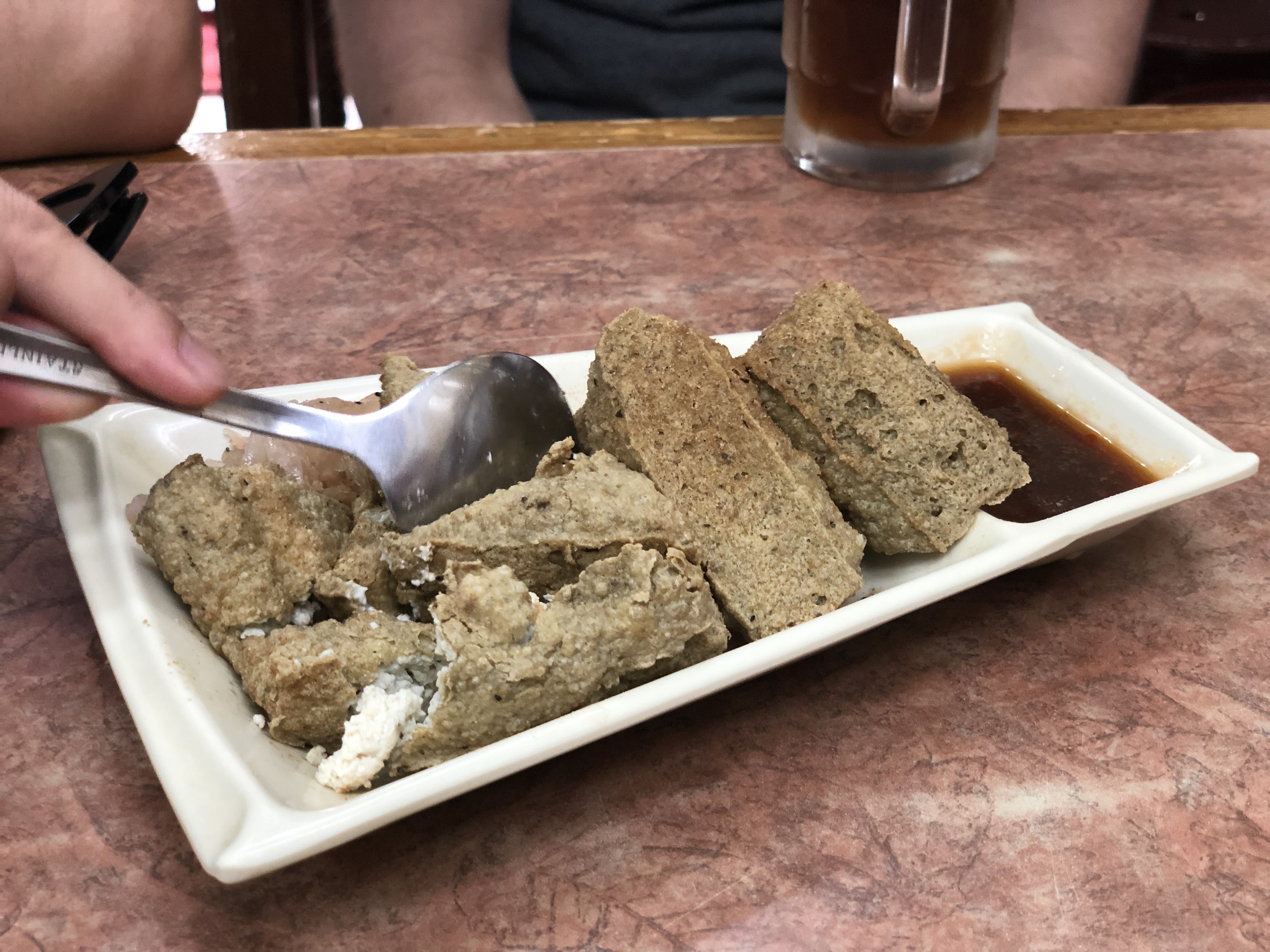 20190811_094034273_iOS