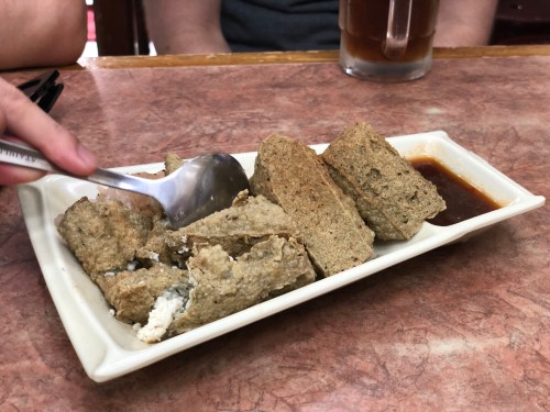 20190811_094034273_iOS