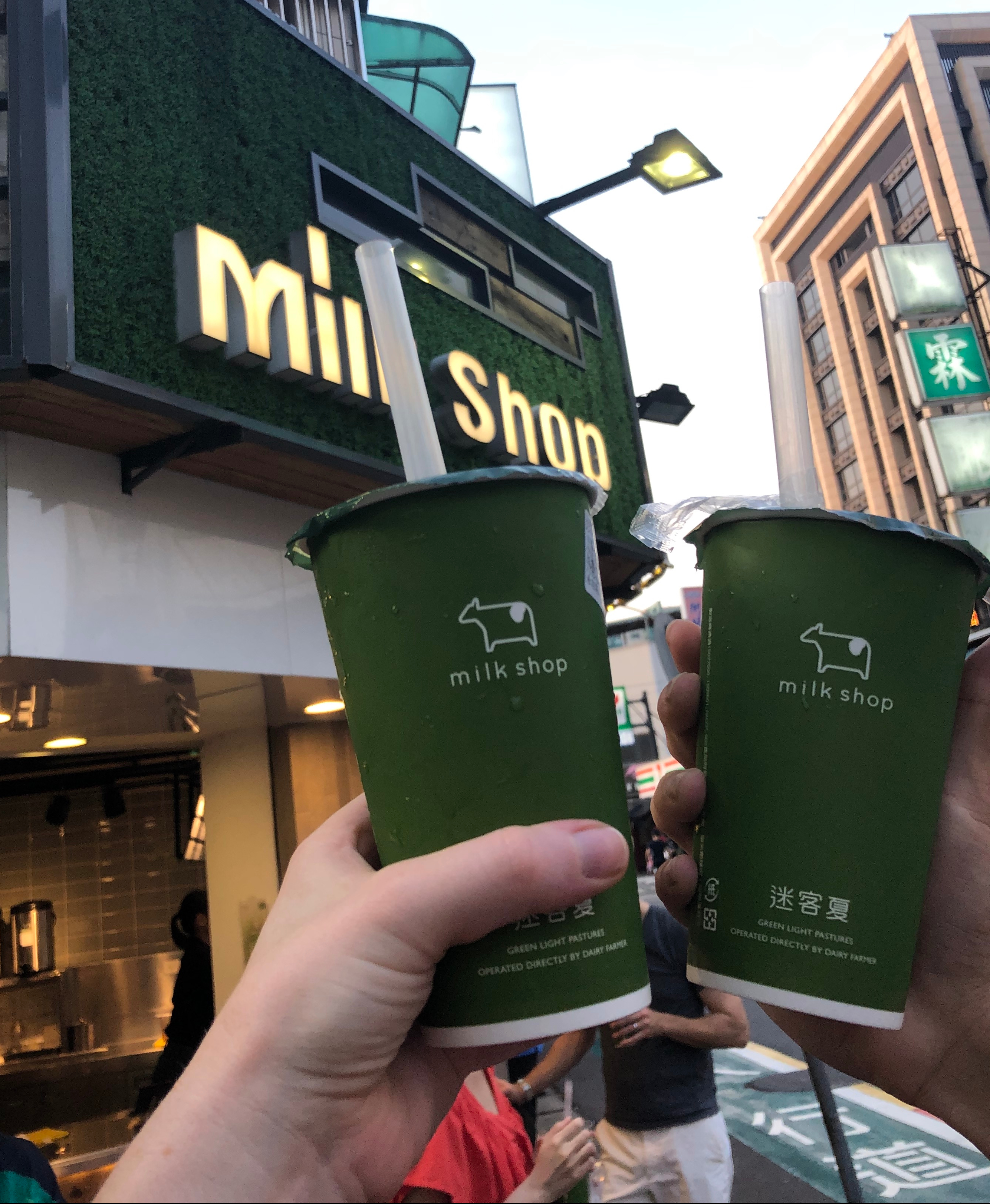 20190811_100255009_iOS