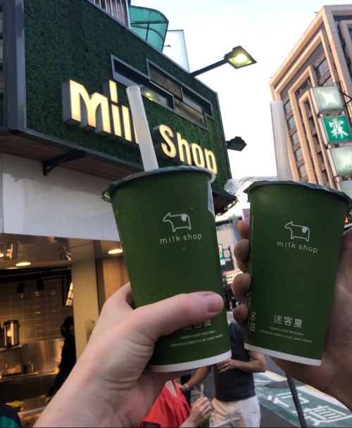 20190811_100255009_iOS