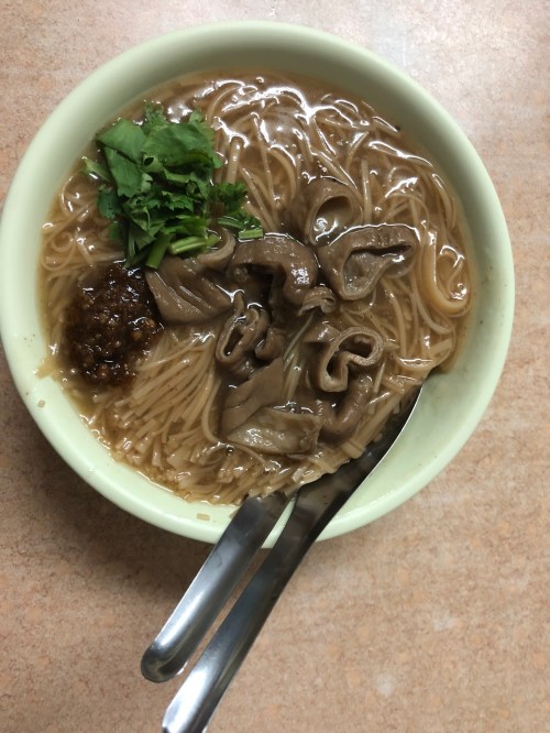 20190811_101025393_iOS