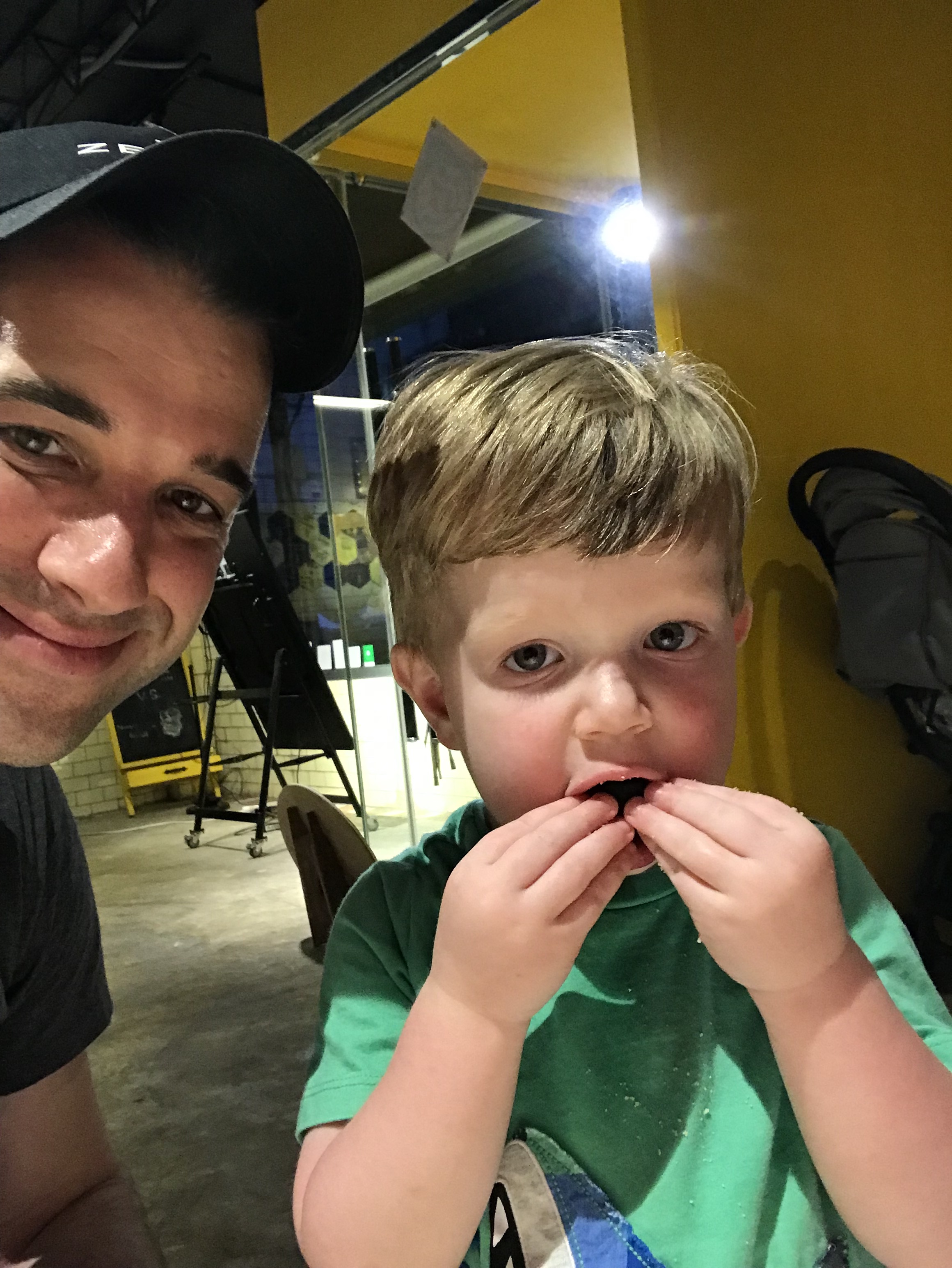 20190811_104236068_iOS