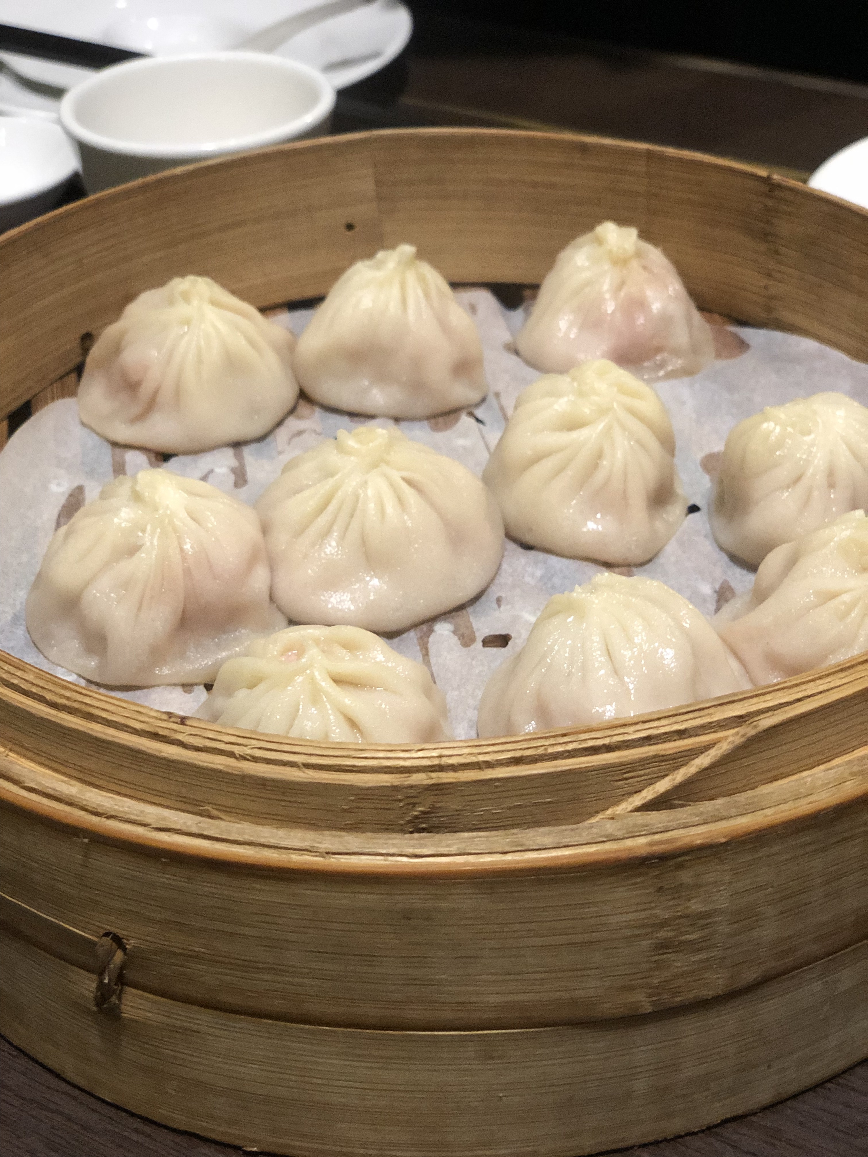 20190811_111604223_iOS